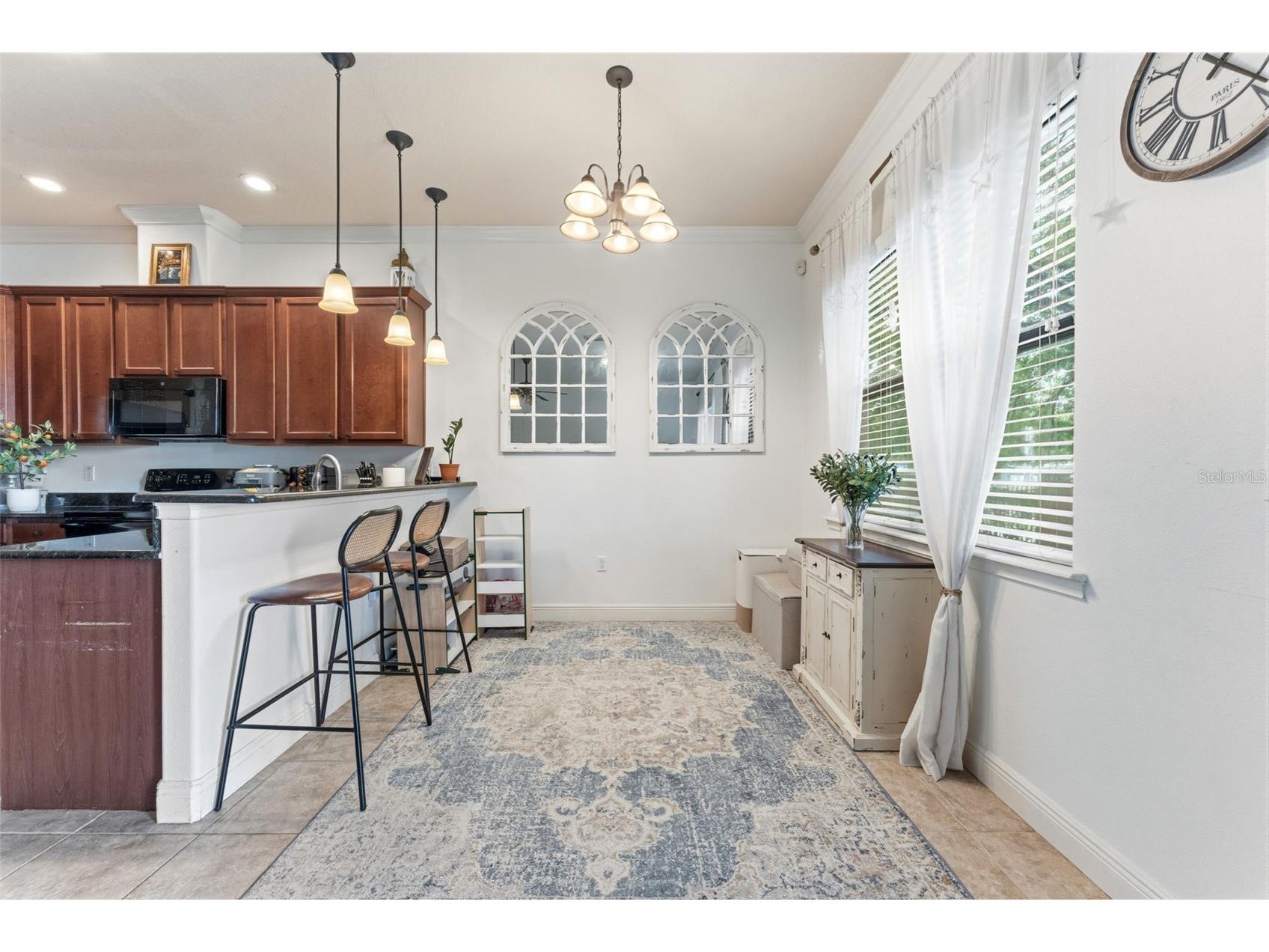 10285 Villa Palazzo Court Tampa FL 33615 TB8512580 image14