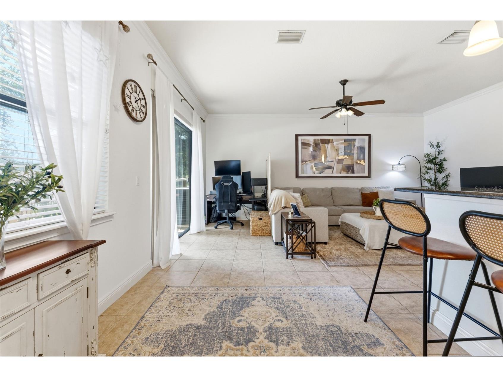 10285 Villa Palazzo Court Tampa FL 33615 TB8512580 image15
