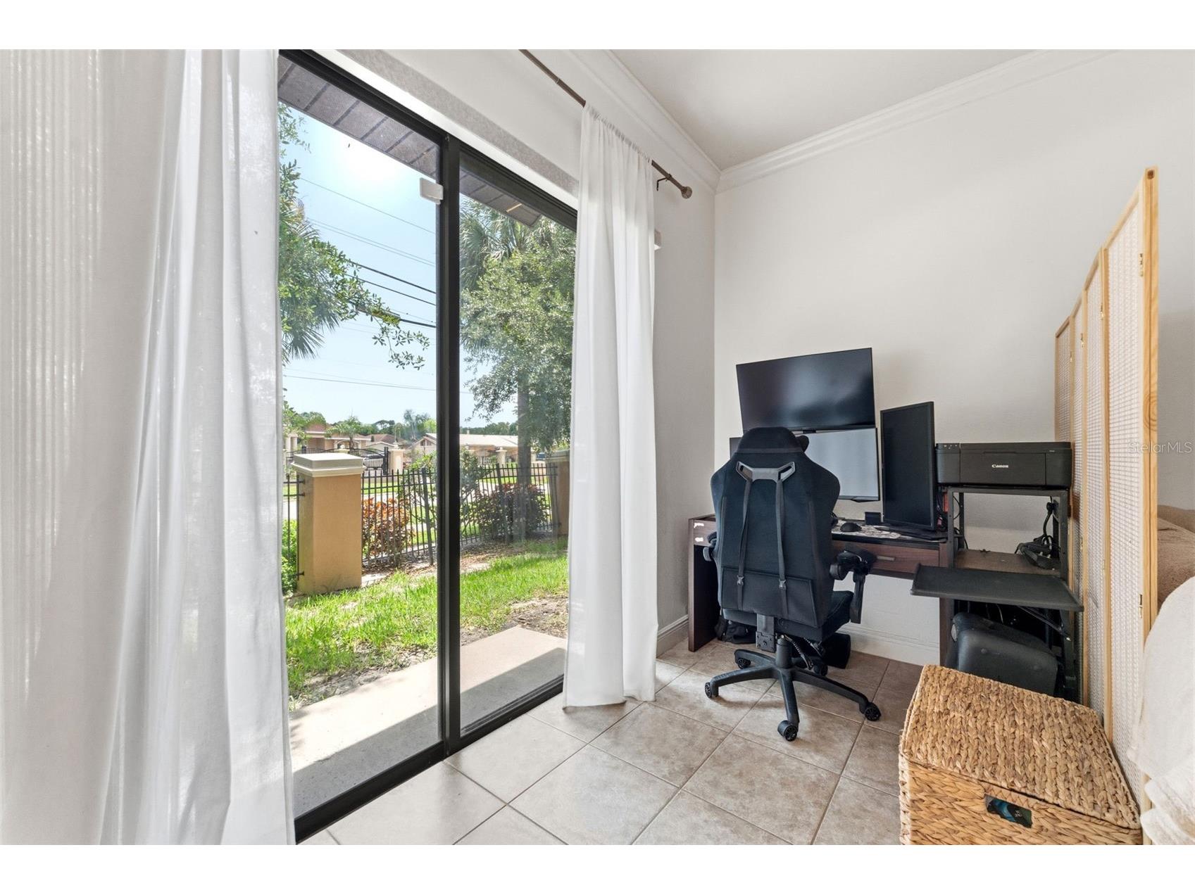 10285 Villa Palazzo Court Tampa FL 33615 TB8512580 image16