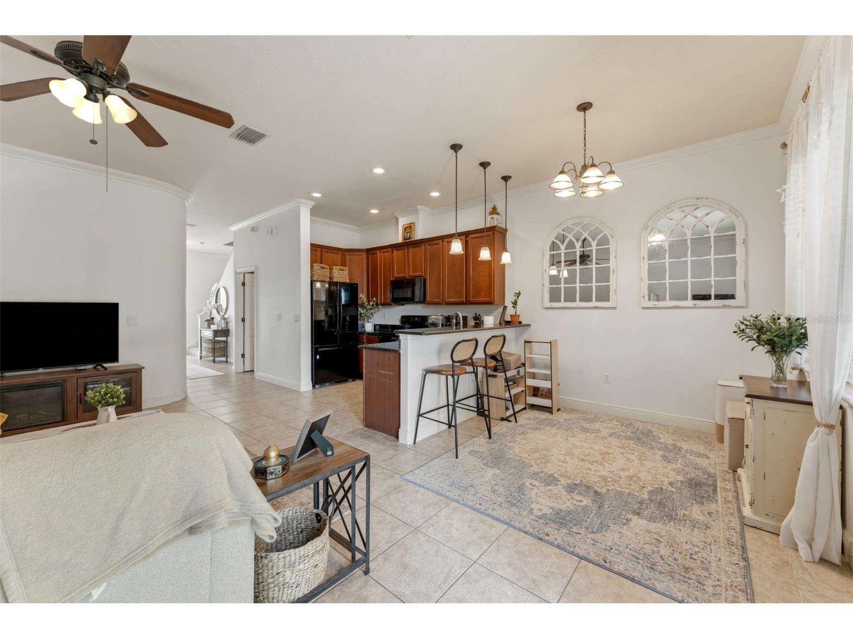 10285 Villa Palazzo Court Tampa FL 33615 TB8512580 image17