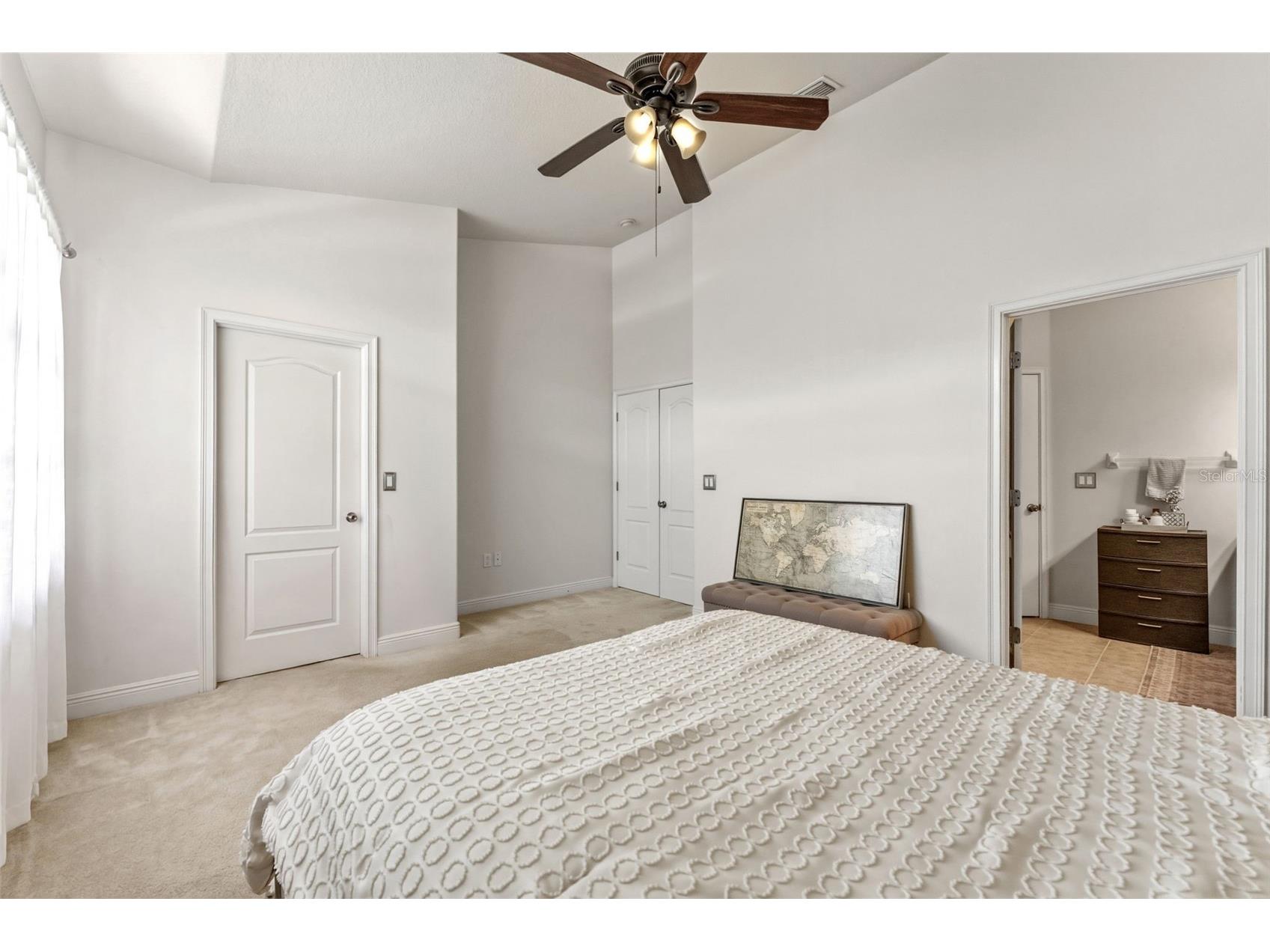 10285 Villa Palazzo Court Tampa FL 33615 TB8512580 image18