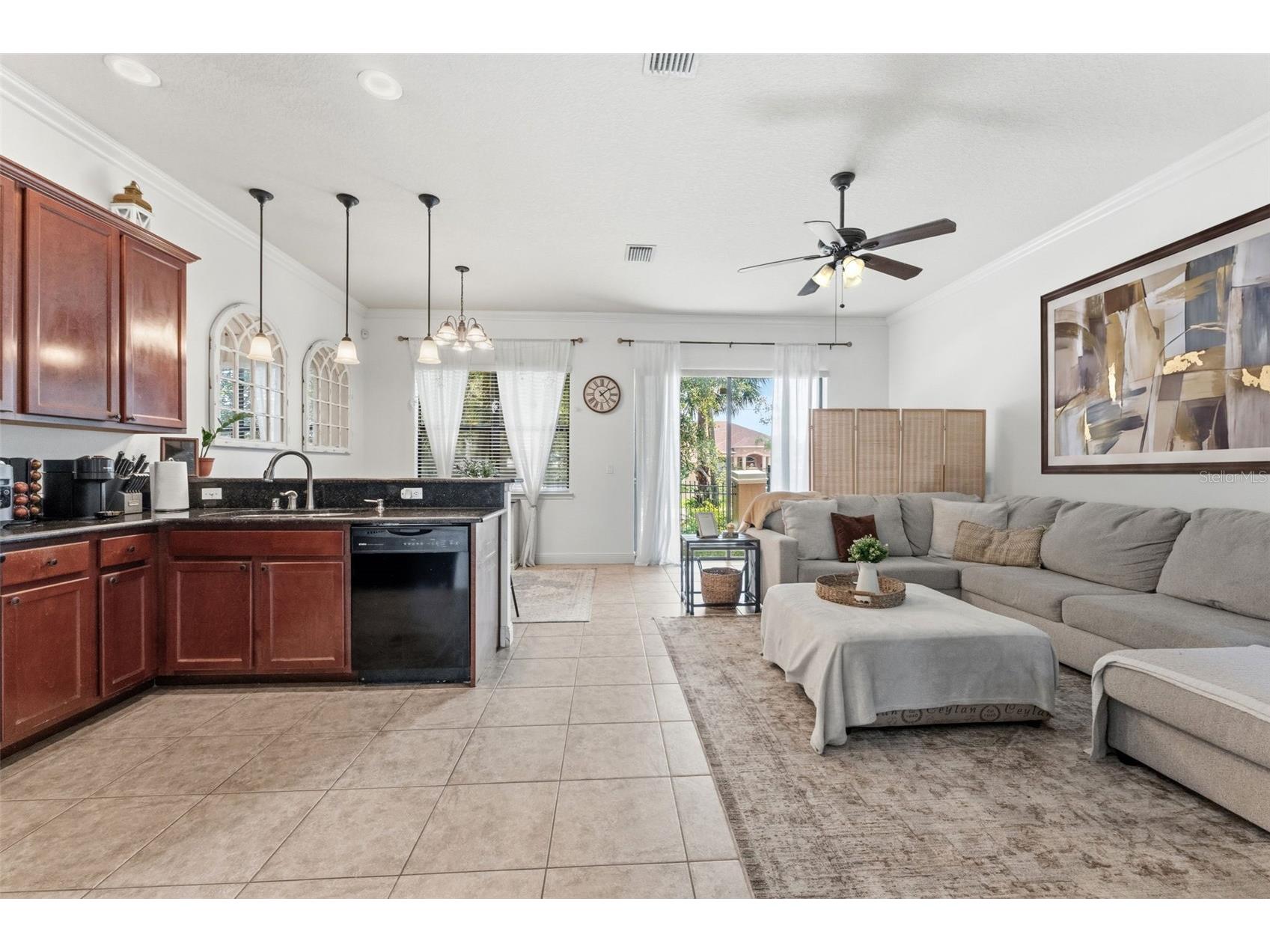 10285 Villa Palazzo Court Tampa FL 33615 TB8512580 image2