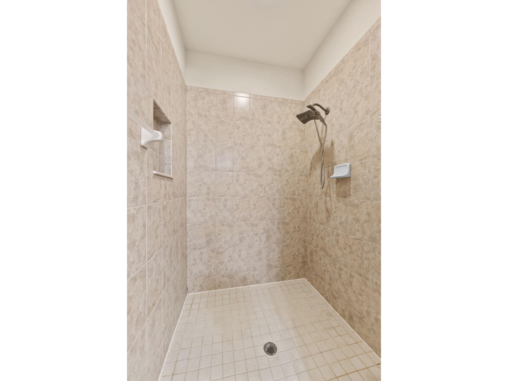 10285 Villa Palazzo Court Tampa FL 33615 TB8512580 image20