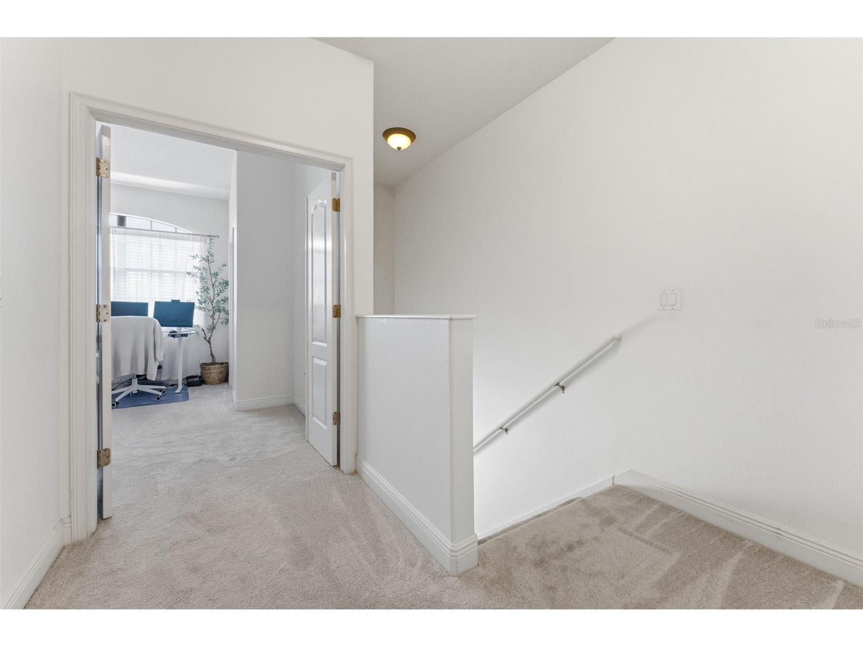 10285 Villa Palazzo Court Tampa FL 33615 TB8512580 image21