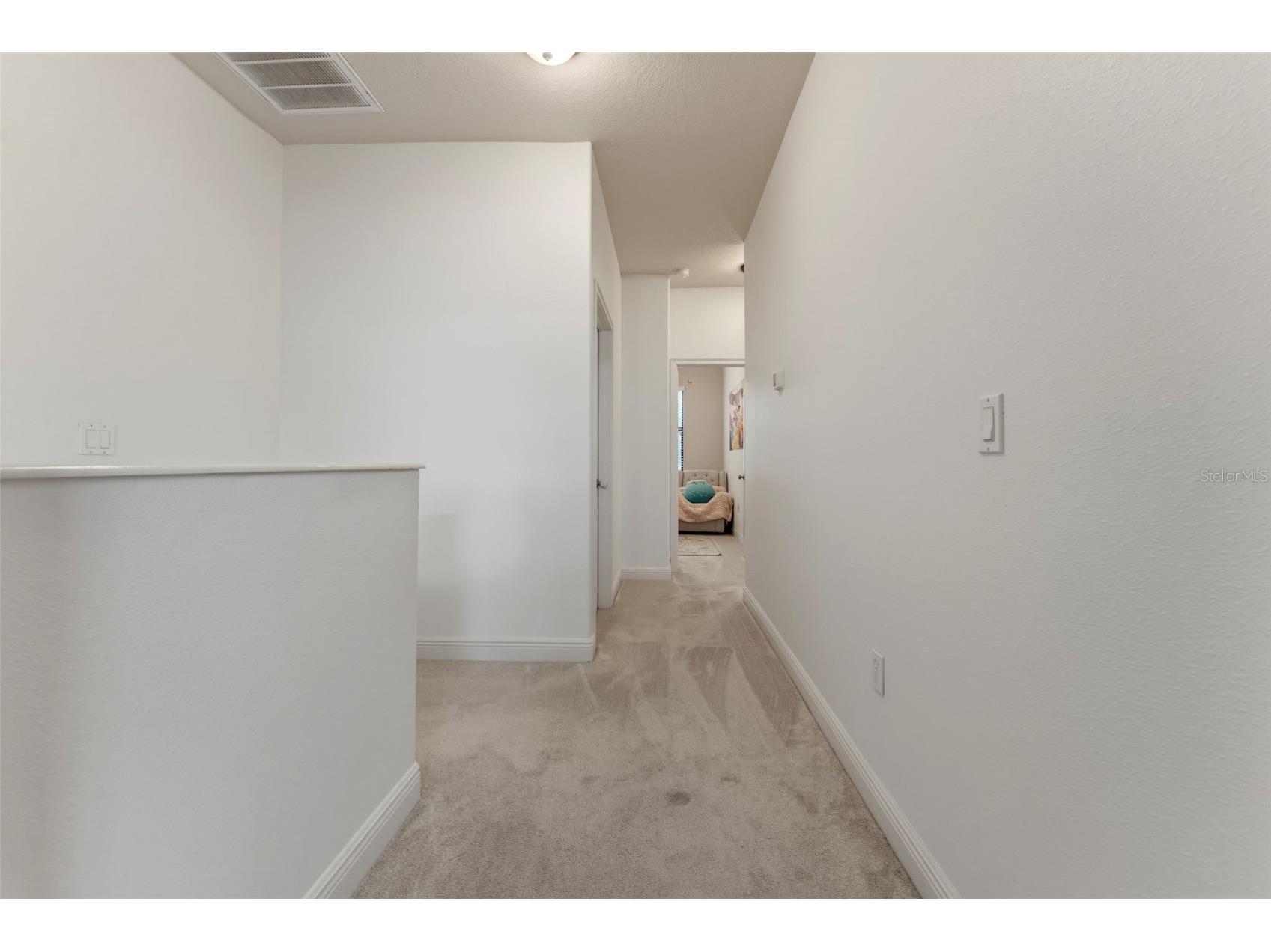 10285 Villa Palazzo Court Tampa FL 33615 TB8512580 image22