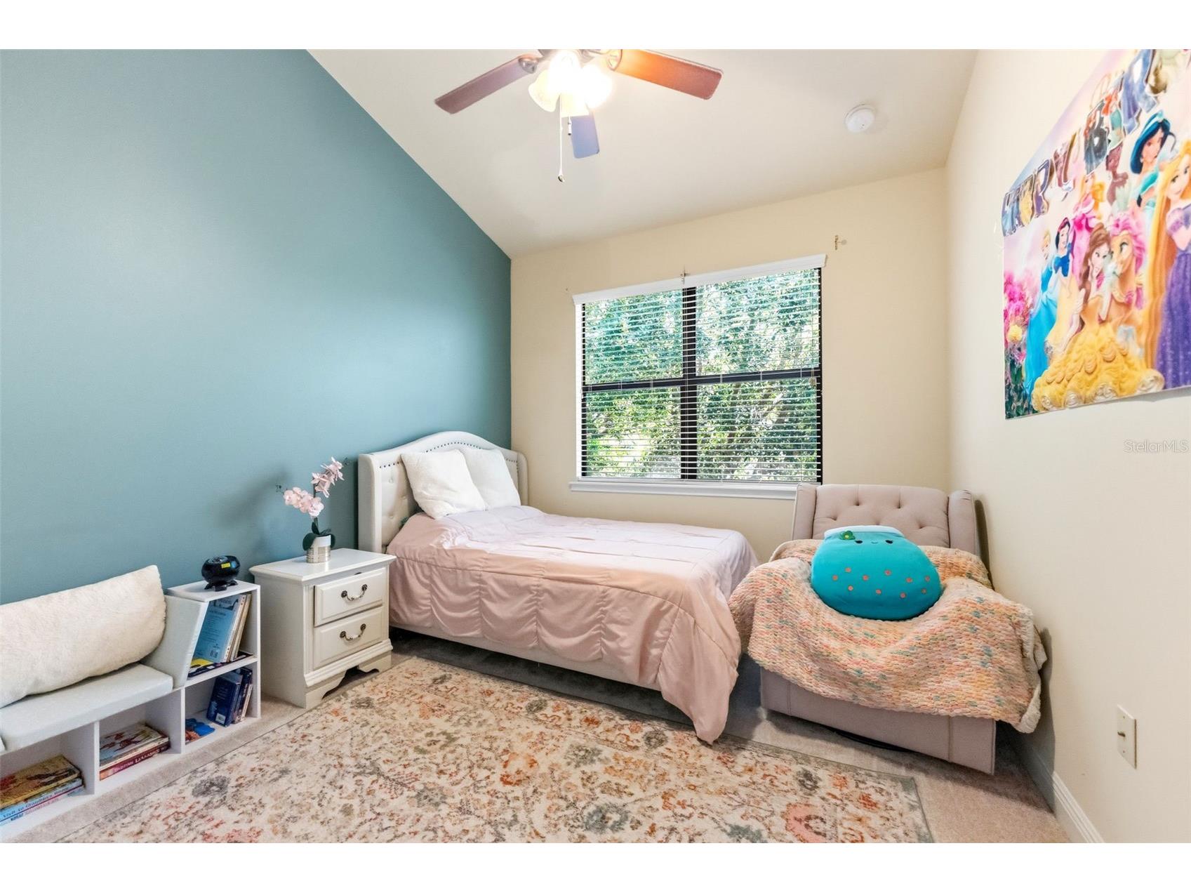 10285 Villa Palazzo Court Tampa FL 33615 TB8512580 image23