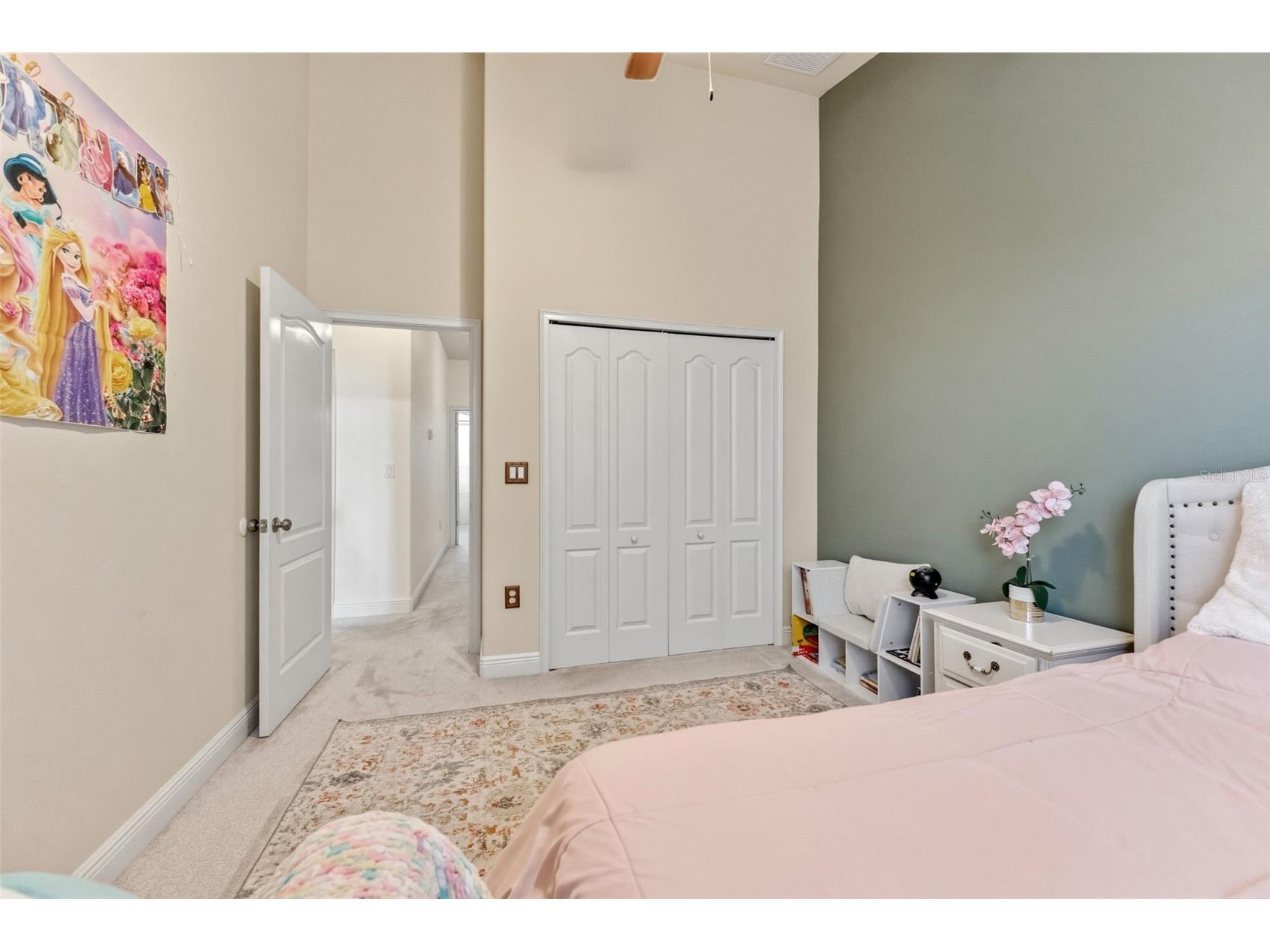 10285 Villa Palazzo Court Tampa FL 33615 TB8512580 image24