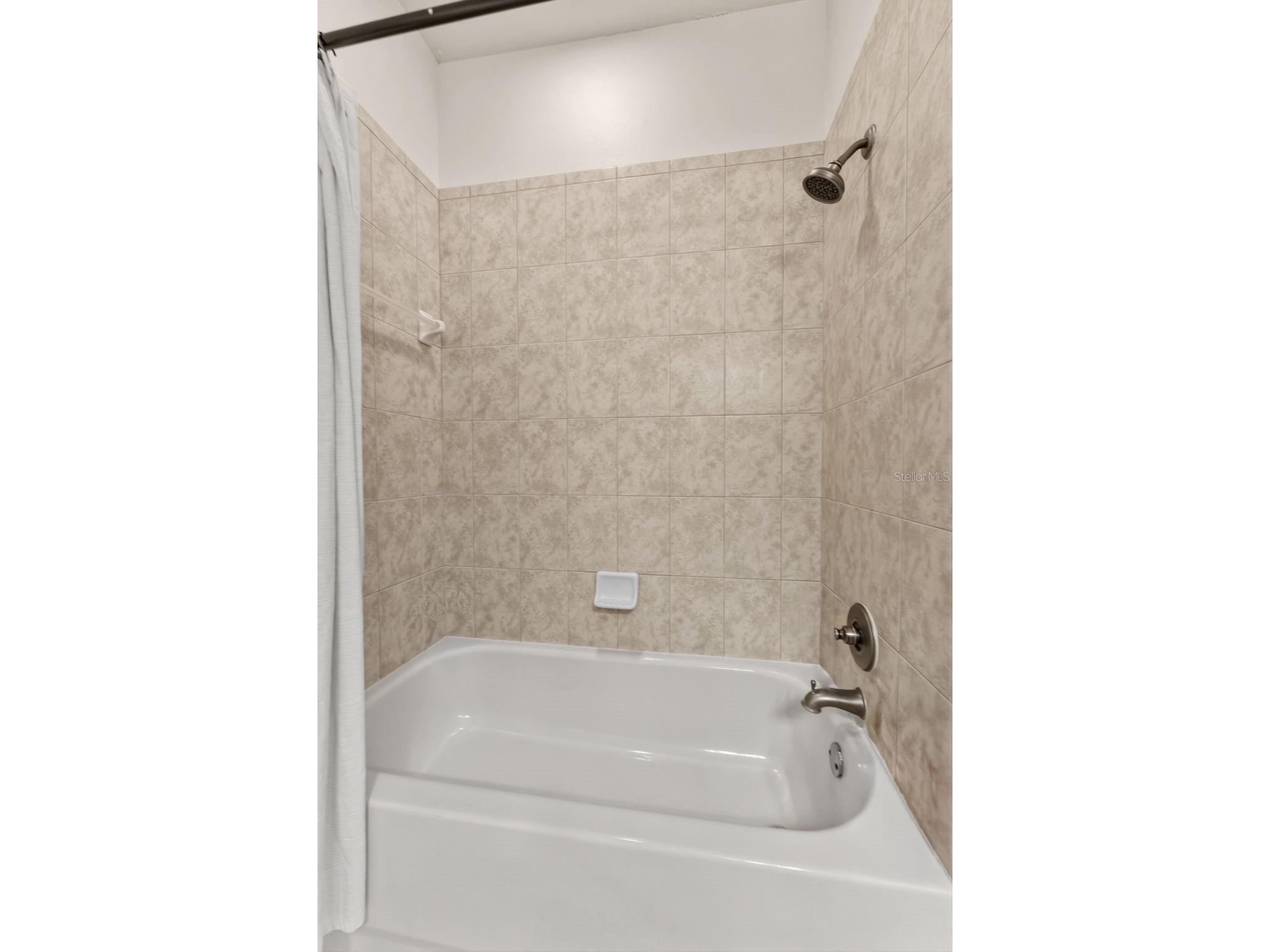 10285 Villa Palazzo Court Tampa FL 33615 TB8512580 image26
