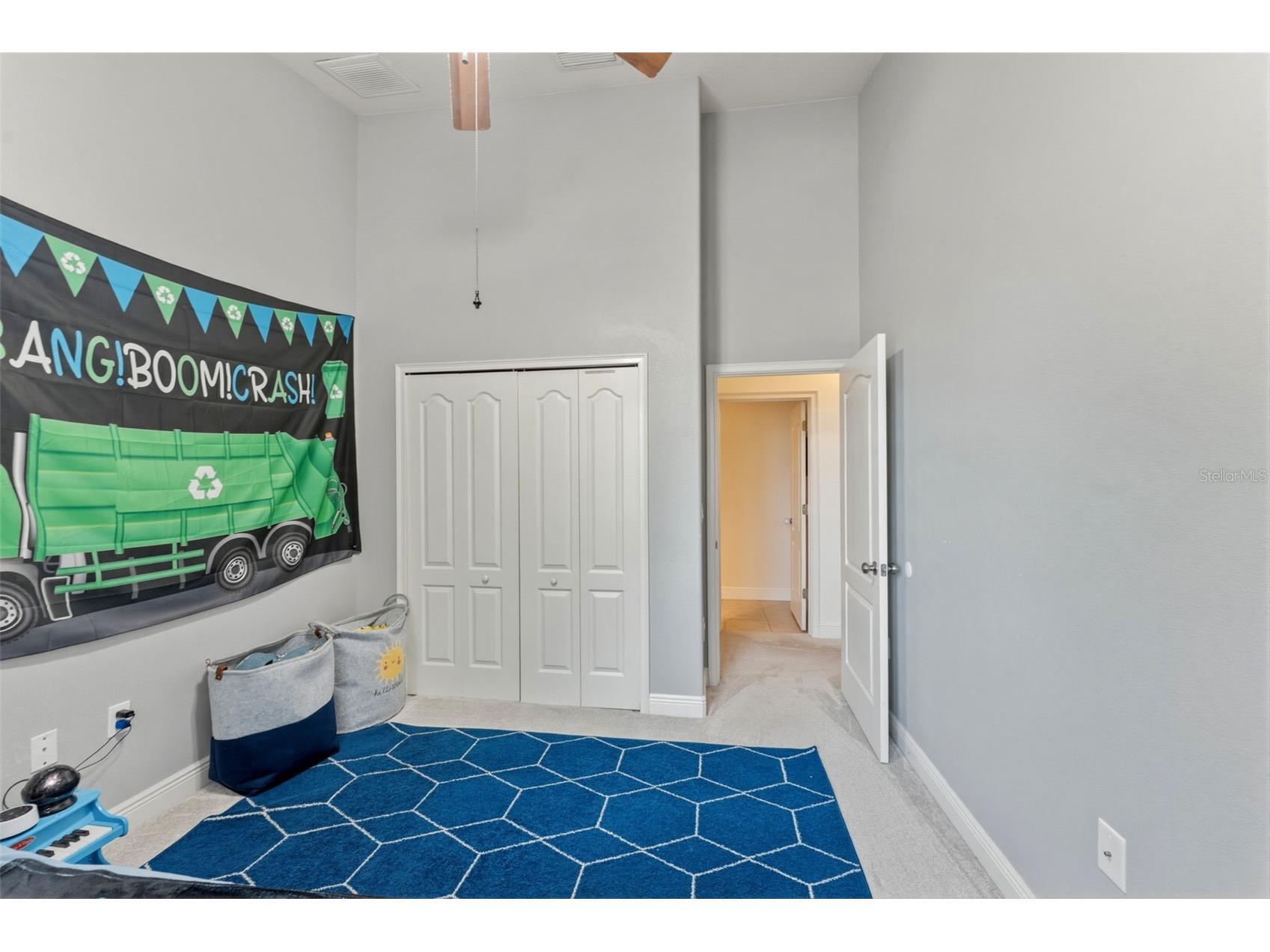 10285 Villa Palazzo Court Tampa FL 33615 TB8512580 image27