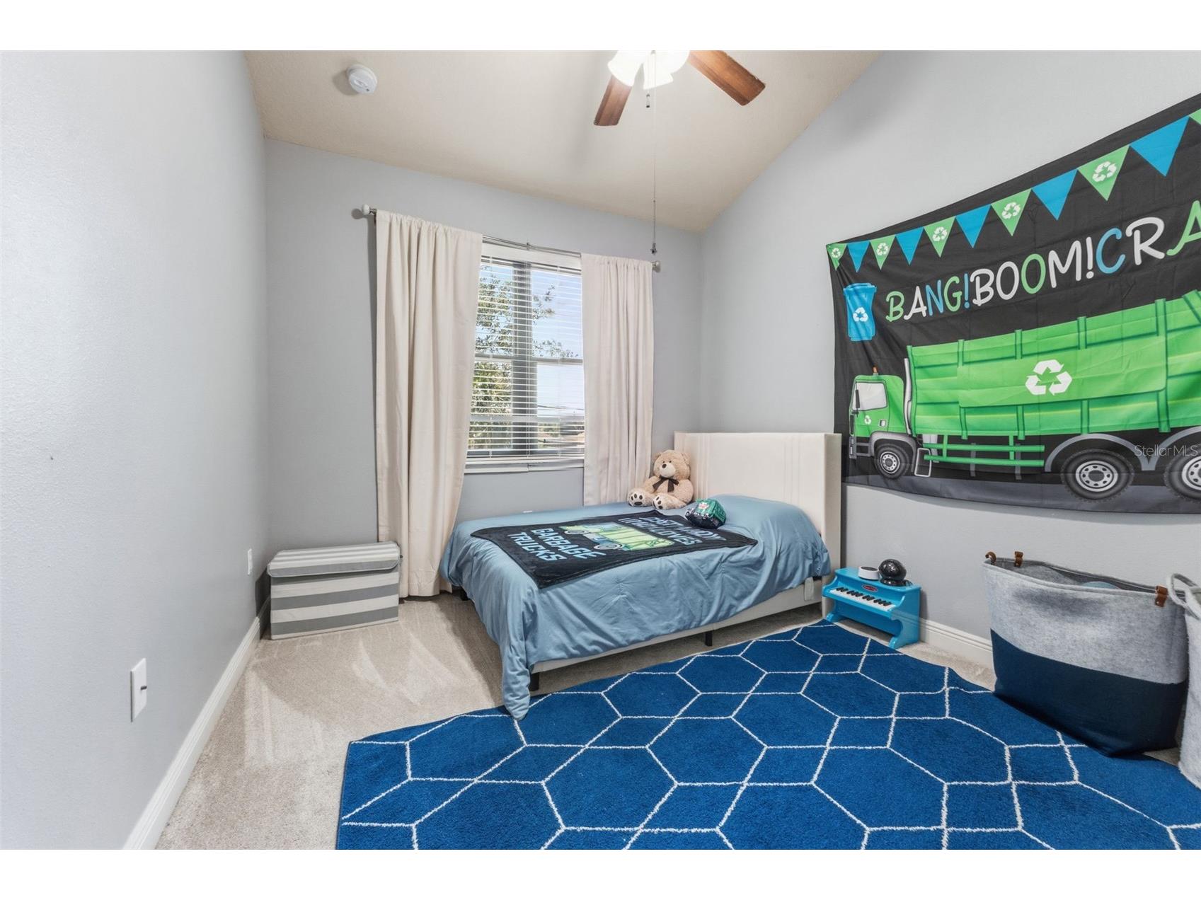 10285 Villa Palazzo Court Tampa FL 33615 TB8512580 image28