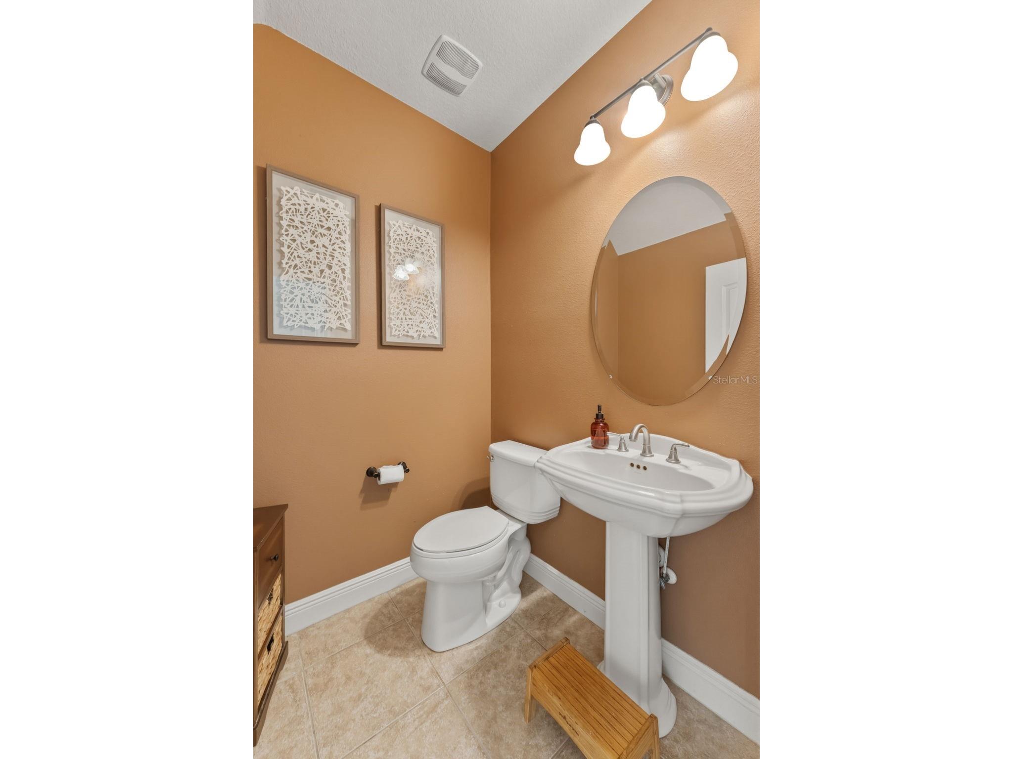 10285 Villa Palazzo Court Tampa FL 33615 TB8512580 image29