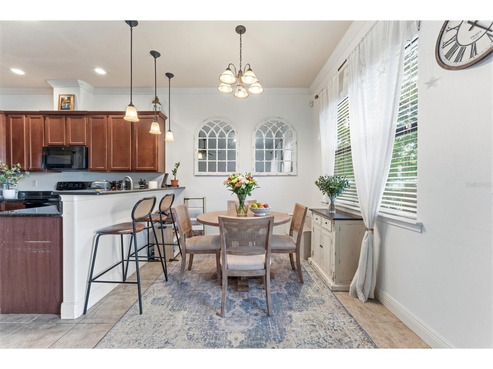 10285 Villa Palazzo Court Tampa FL 33615 TB8512580 image3