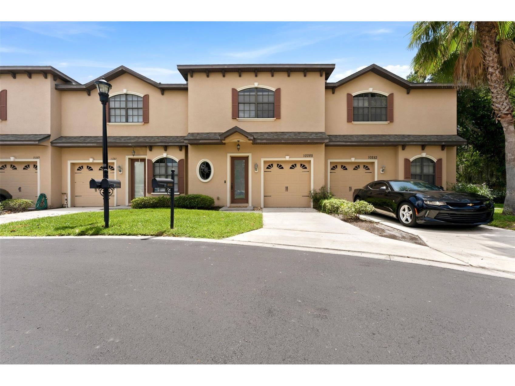 10285 Villa Palazzo Court Tampa FL 33615 TB8512580 image30