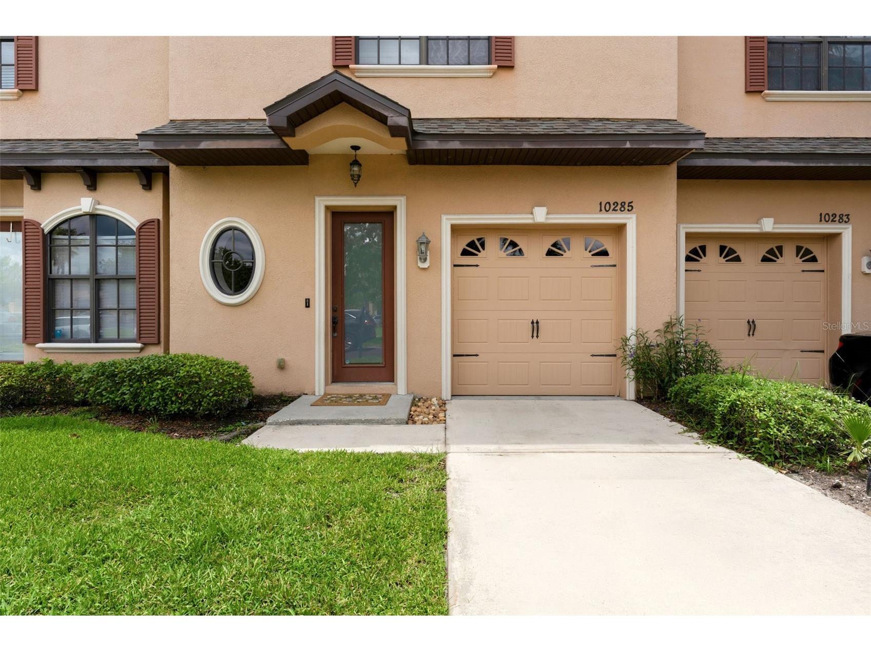 10285 Villa Palazzo Court Tampa FL 33615 TB8512580 image31