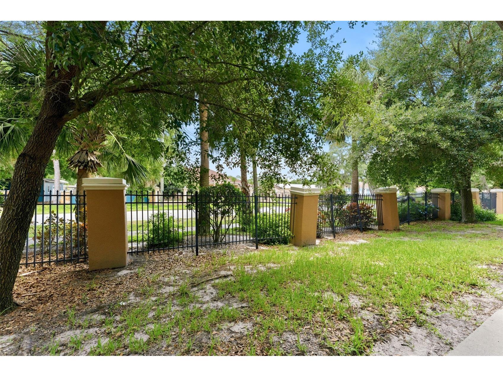 10285 Villa Palazzo Court Tampa FL 33615 TB8512580 image33