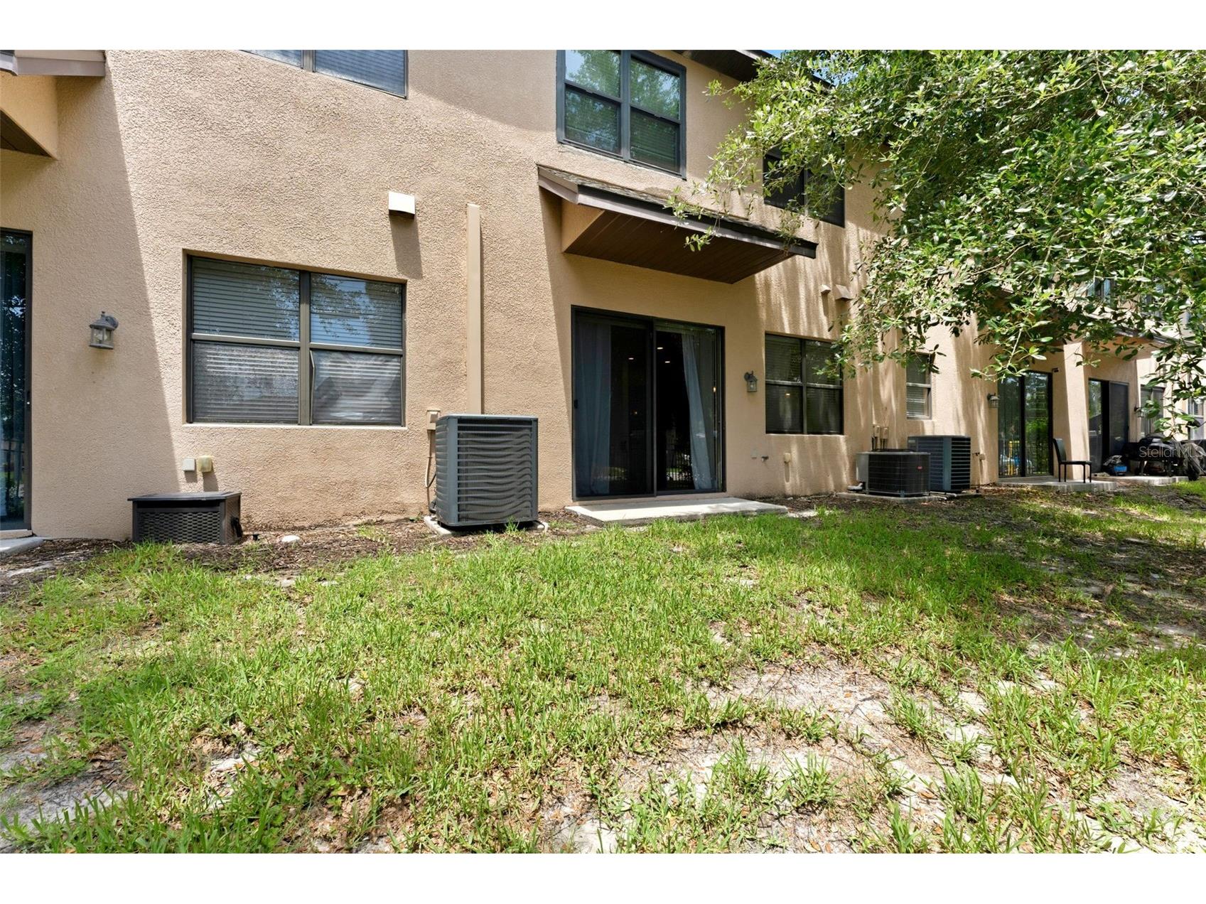 10285 Villa Palazzo Court Tampa FL 33615 TB8512580 image34