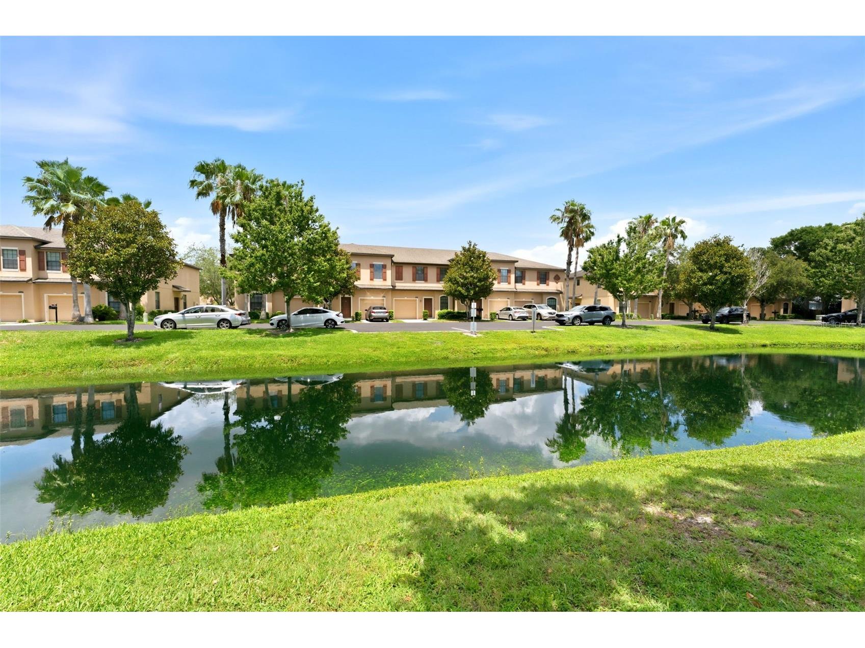 10285 Villa Palazzo Court Tampa FL 33615 TB8512580 image35