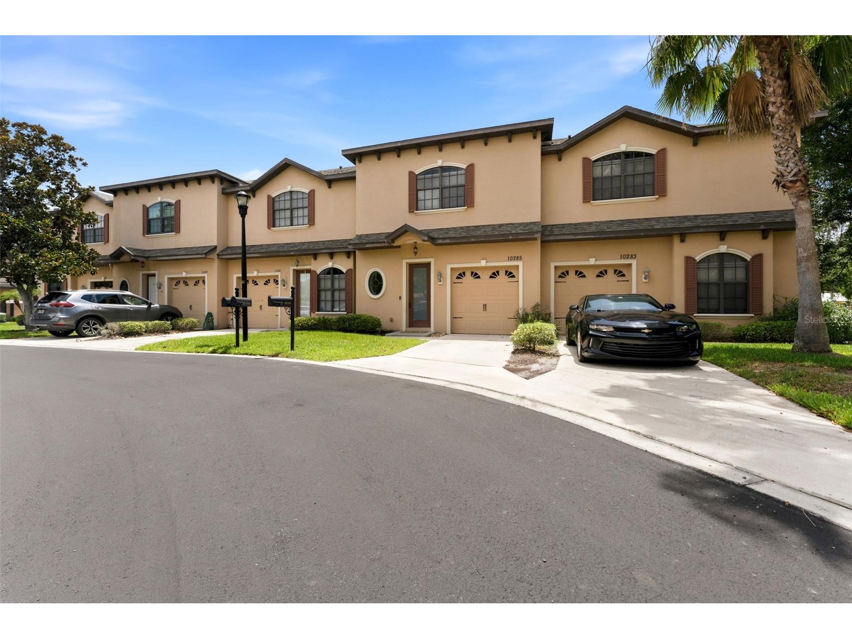 10285 Villa Palazzo Court Tampa FL 33615 TB8512580 image36