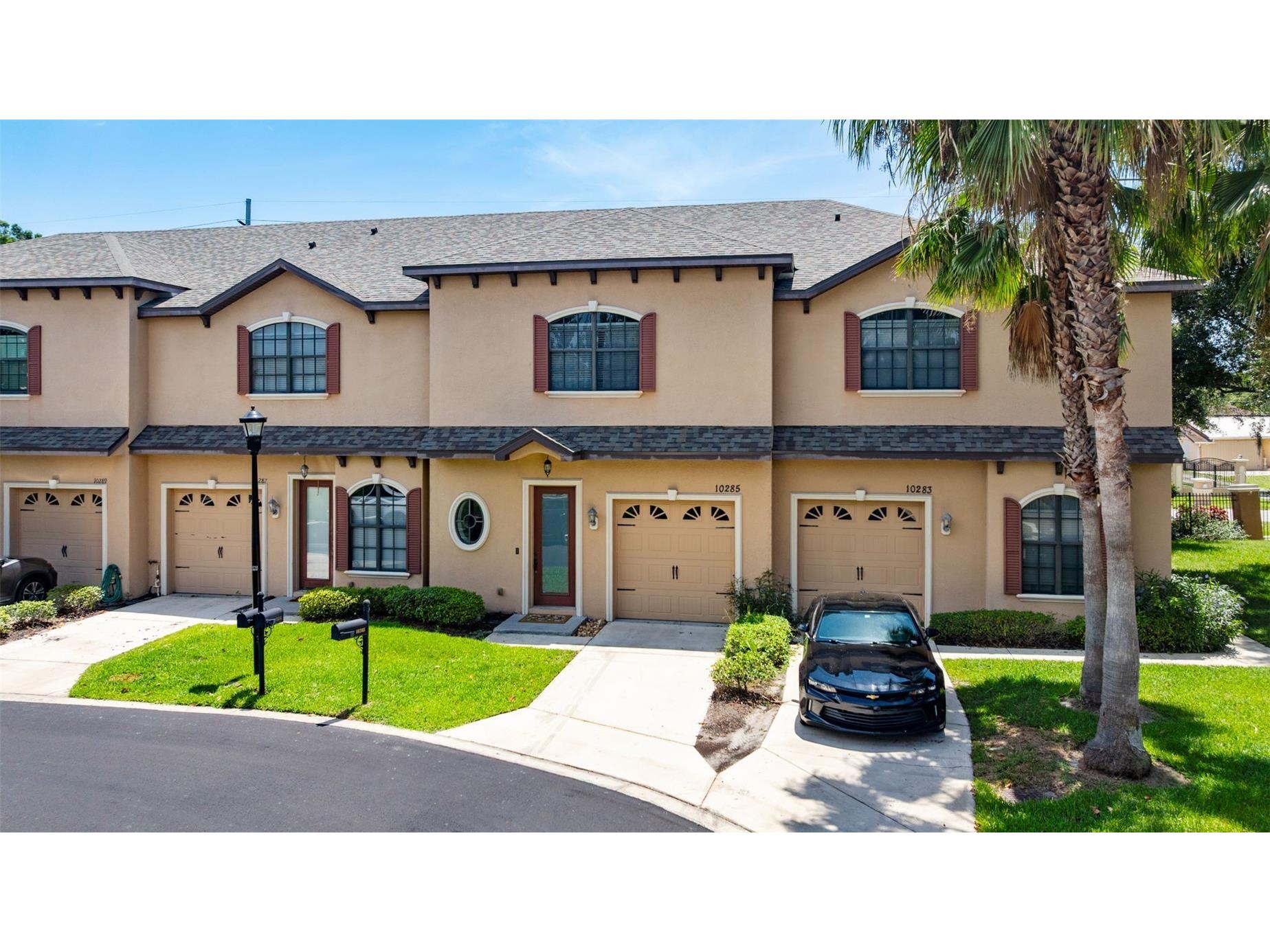 10285 Villa Palazzo Court Tampa FL 33615 TB8512580 image37