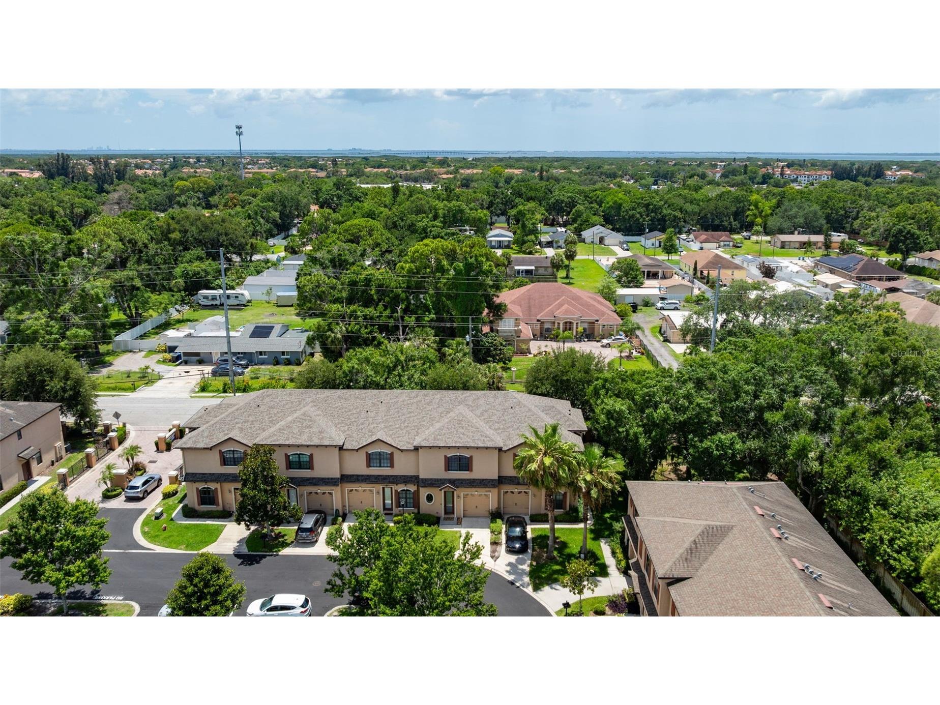 10285 Villa Palazzo Court Tampa FL 33615 TB8512580 image38
