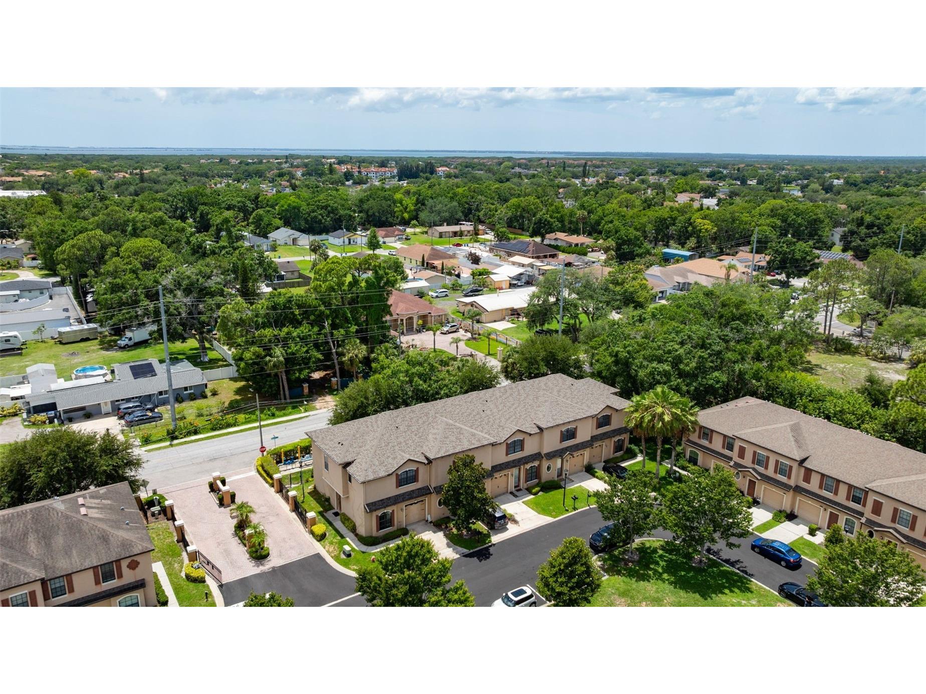 10285 Villa Palazzo Court Tampa FL 33615 TB8512580 image39