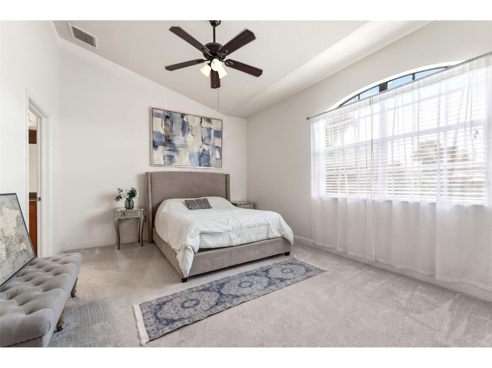 10285 Villa Palazzo Court Tampa FL 33615 TB8512580 image4