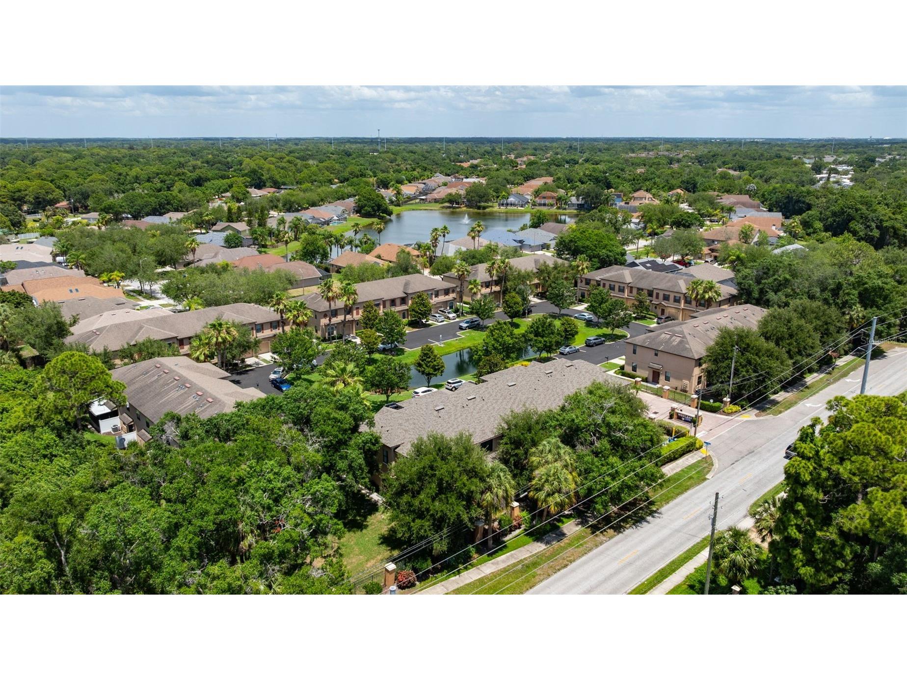 10285 Villa Palazzo Court Tampa FL 33615 TB8512580 image40