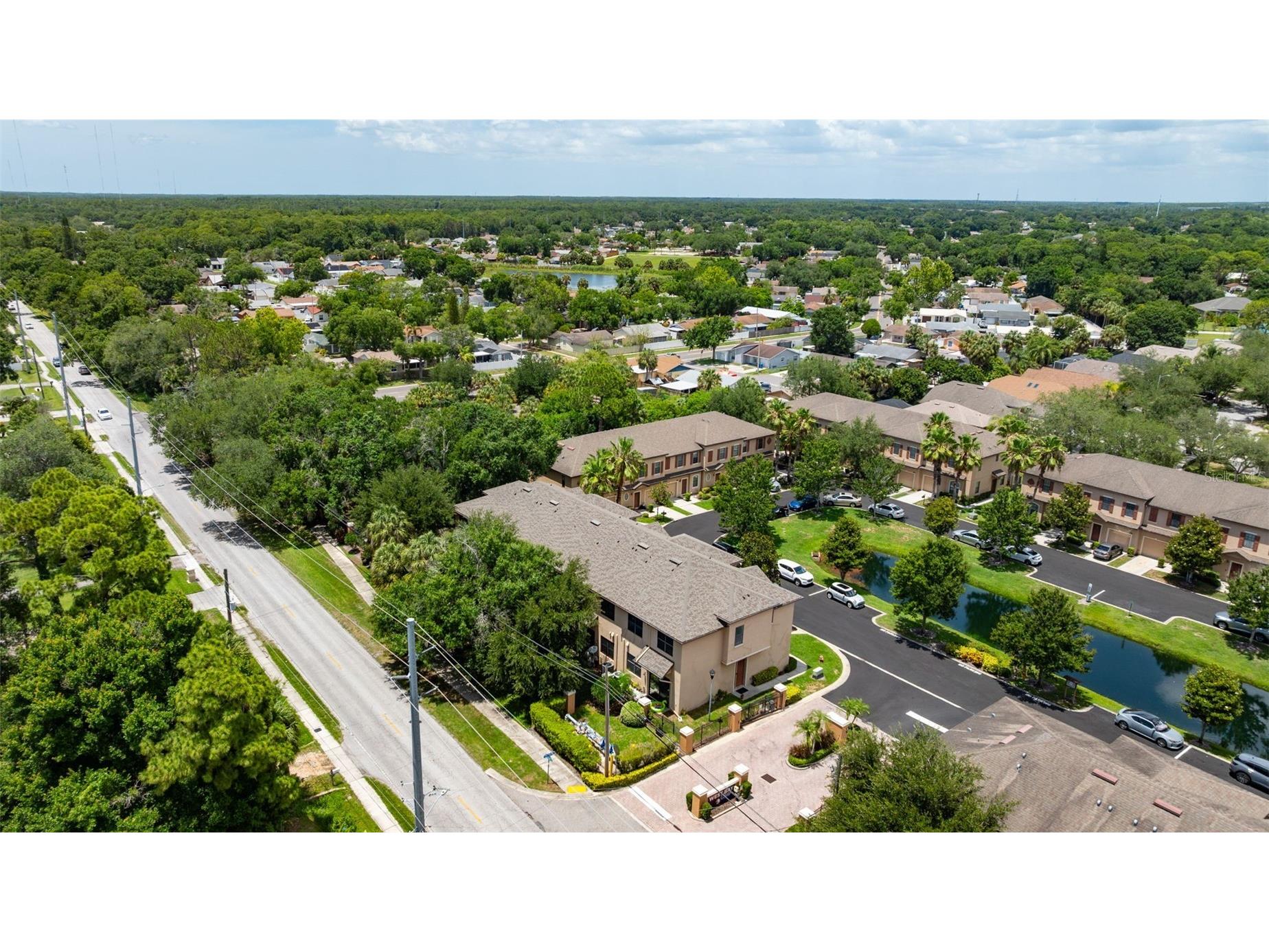 10285 Villa Palazzo Court Tampa FL 33615 TB8512580 image41