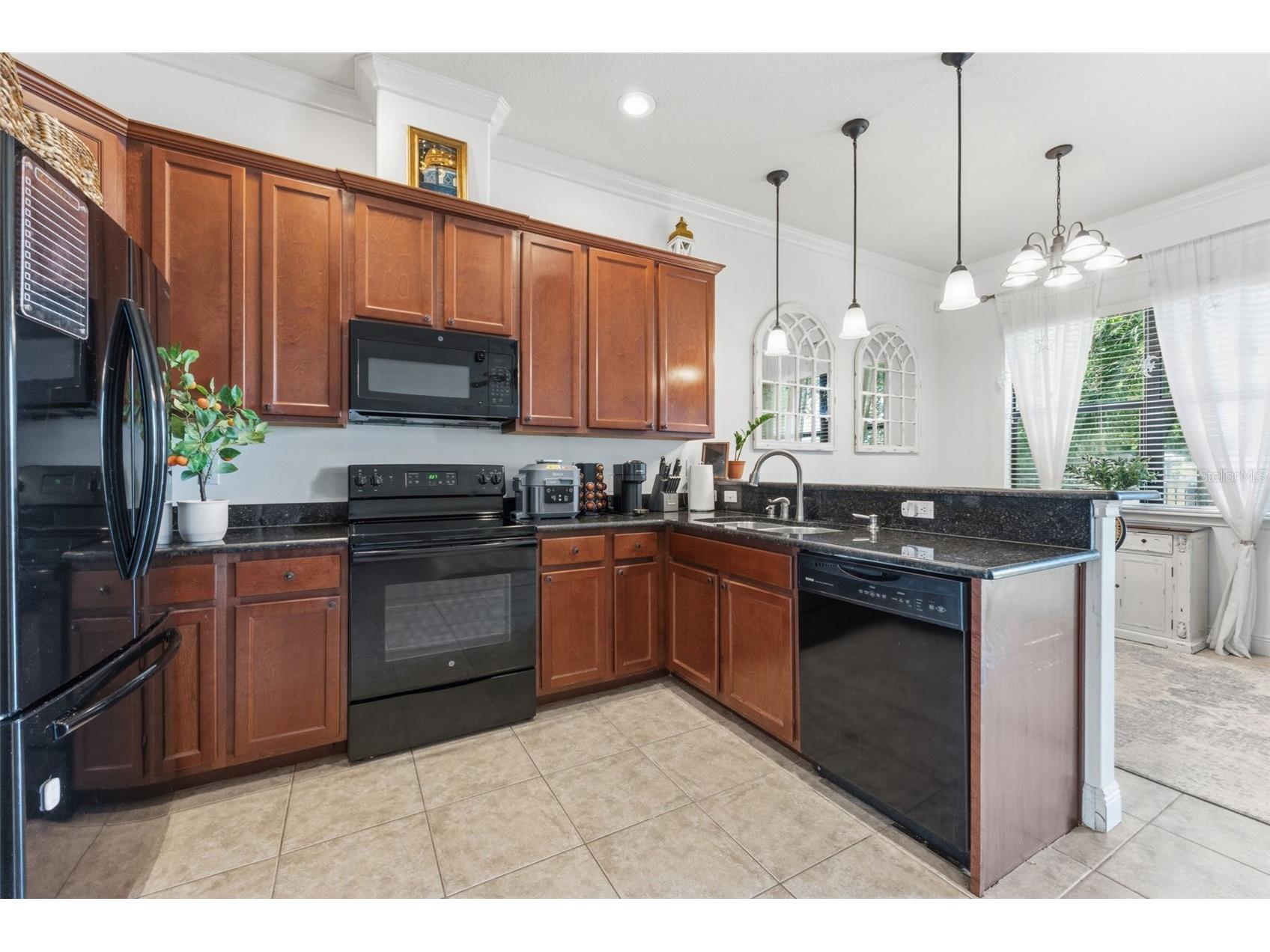 10285 Villa Palazzo Court Tampa FL 33615 TB8512580 image5