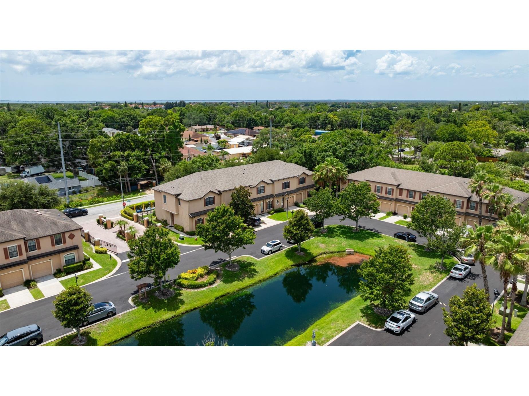 10285 Villa Palazzo Court Tampa FL 33615 TB8512580 image6