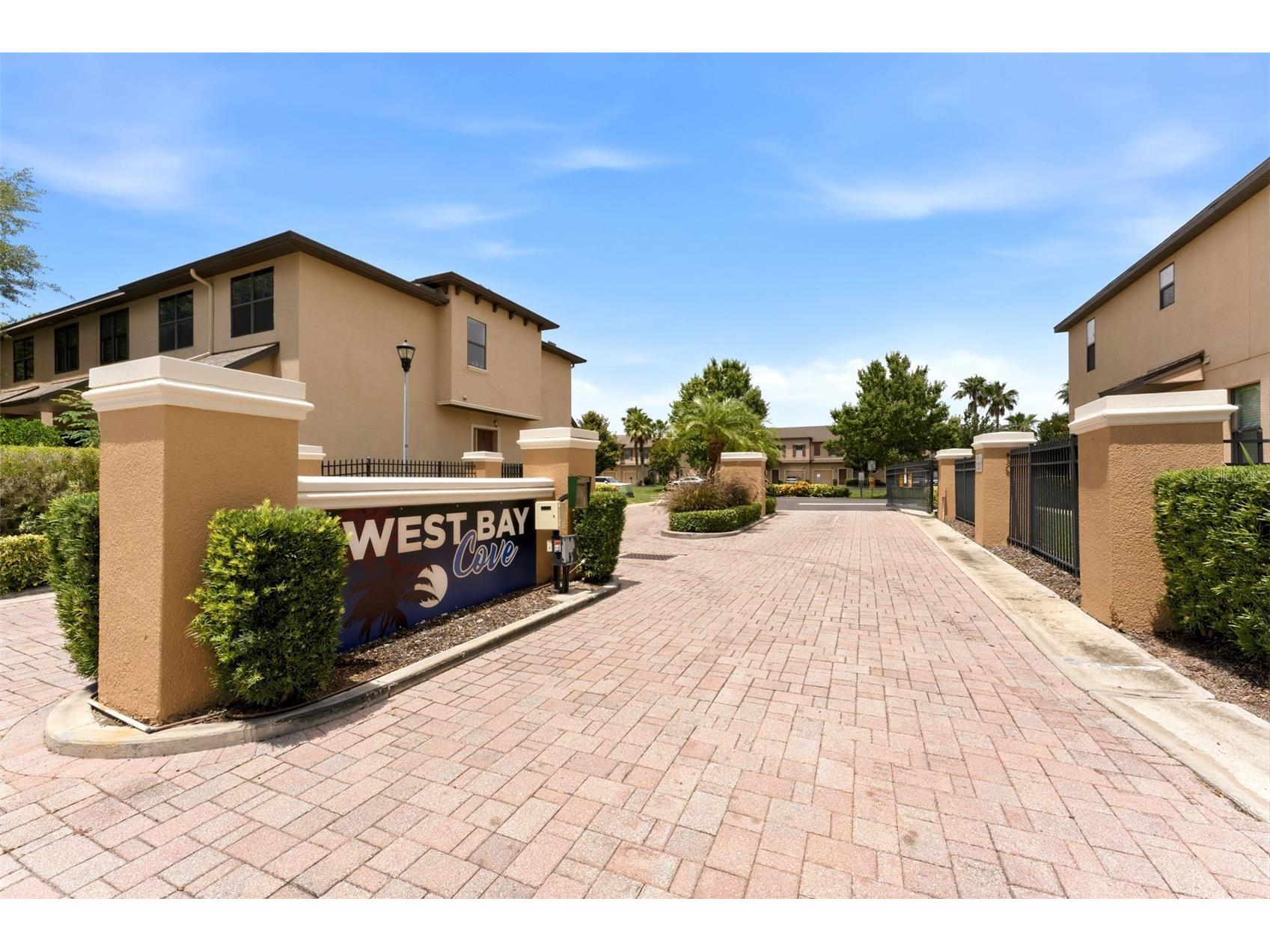 10285 Villa Palazzo Court Tampa FL 33615 TB8512580 image7