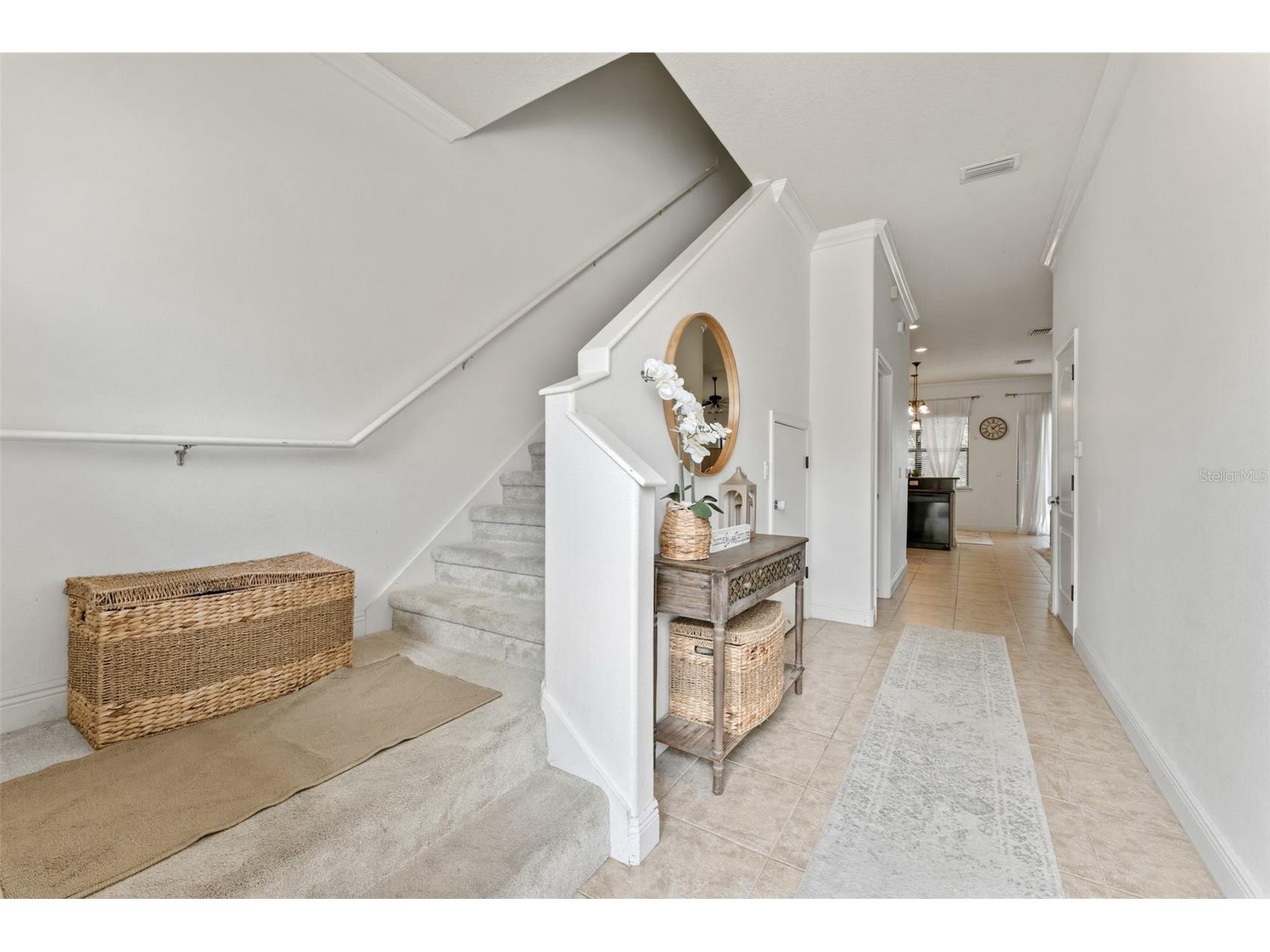 10285 Villa Palazzo Court Tampa FL 33615 TB8512580 image8