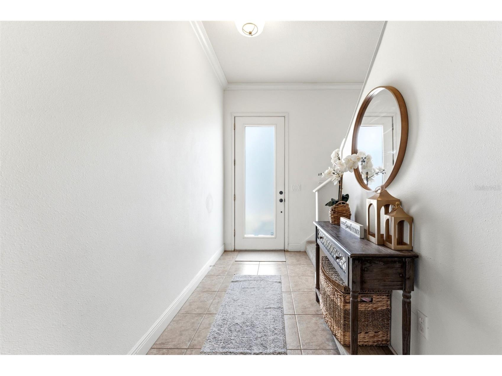 10285 Villa Palazzo Court Tampa FL 33615 TB8512580 image9