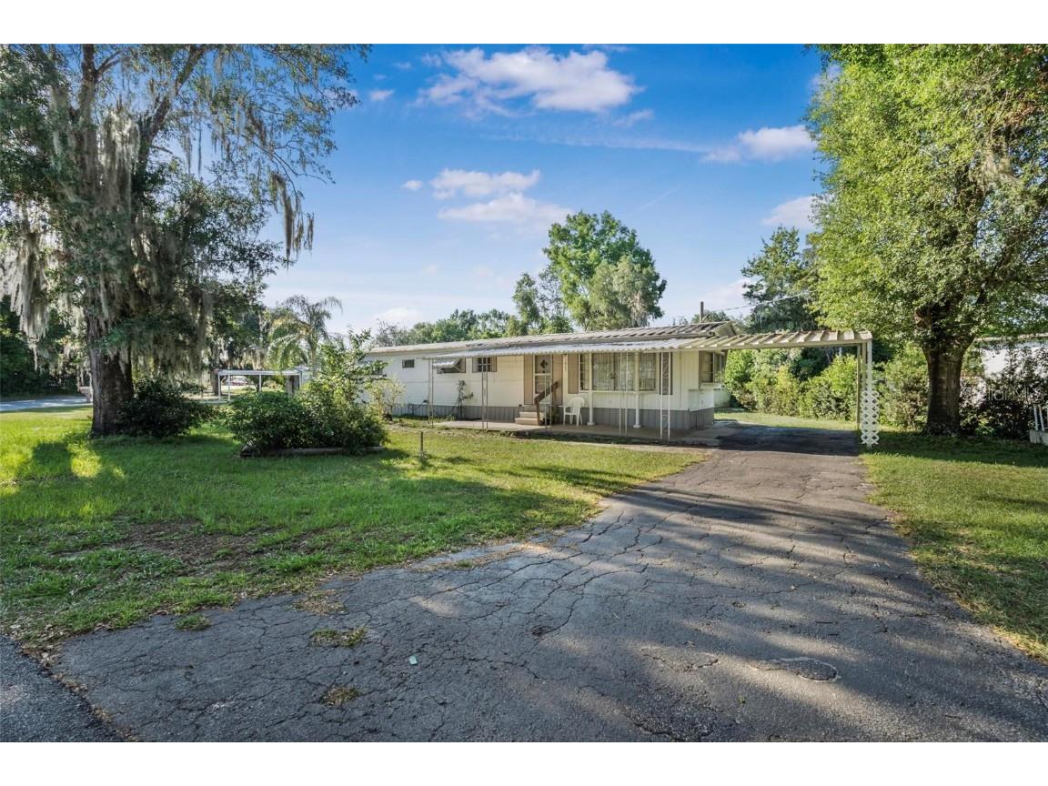 10286 E Pike Drive Inverness FL 34450 W7865309 image1