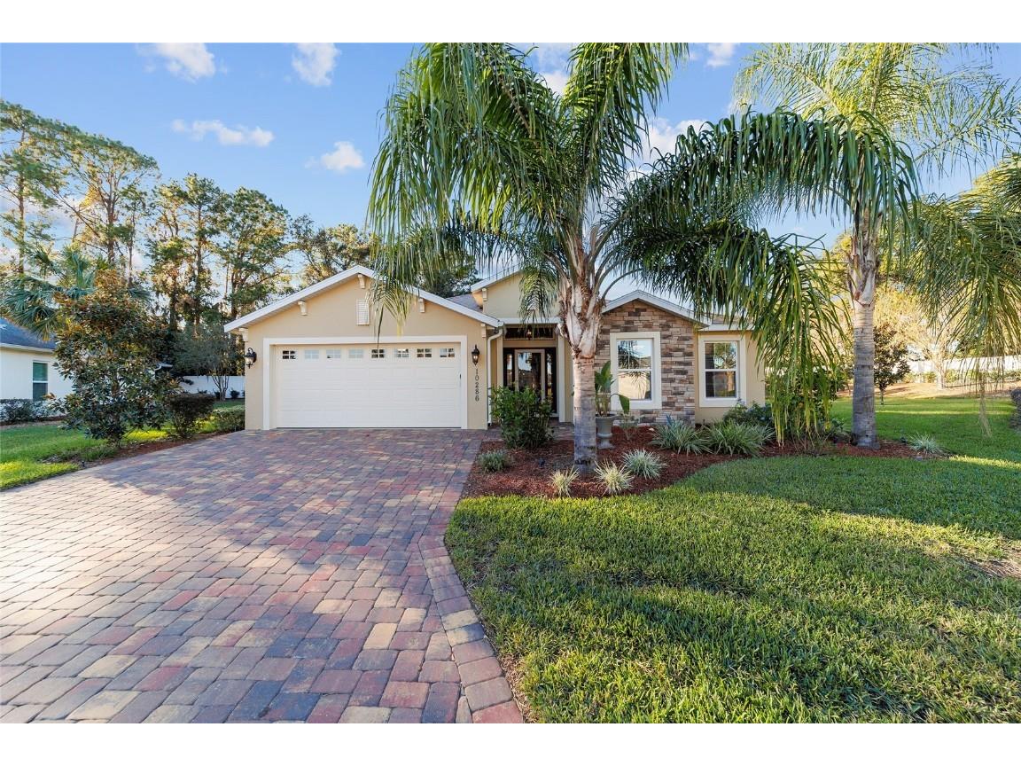 10286 Julia Isles Avenue Oxford FL 34484 G5089634 image1