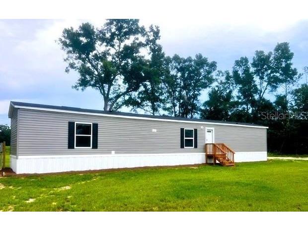 10286 NW 25th Court Branford FL 32008 GC533884 image1