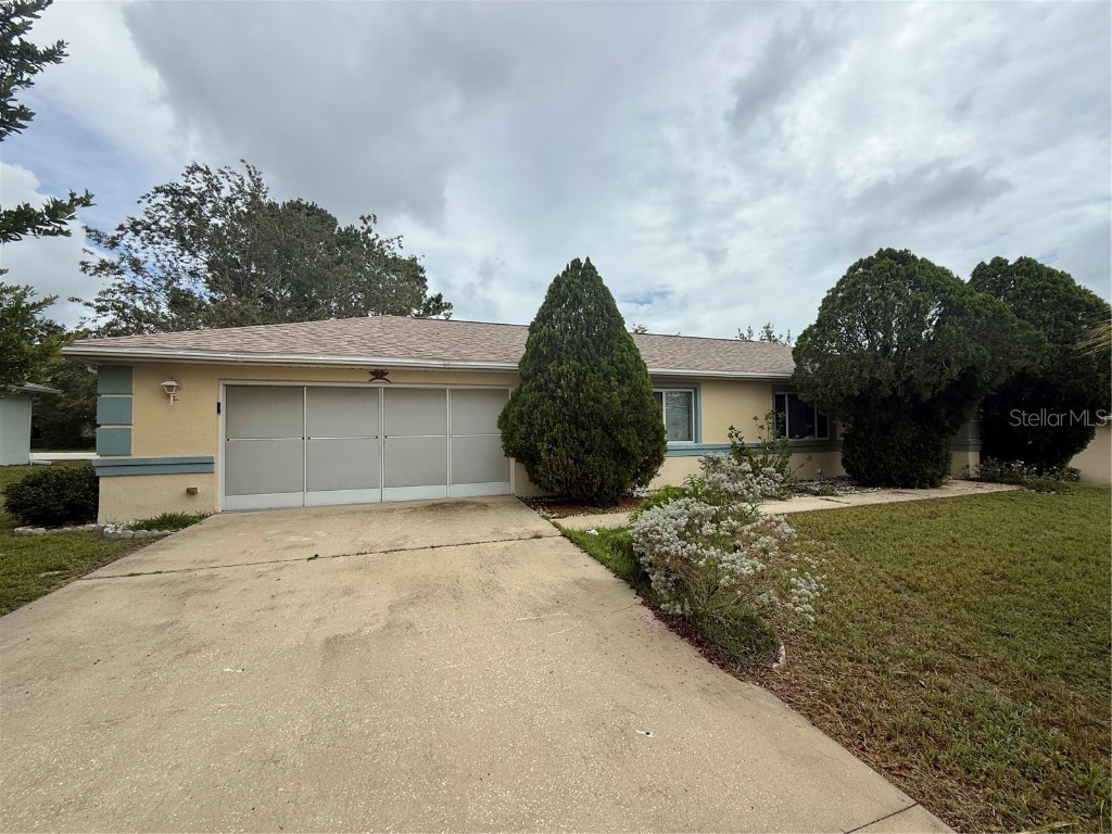 10286 SW 61st Terrace Road Ocala FL 34476 W7877318 image1