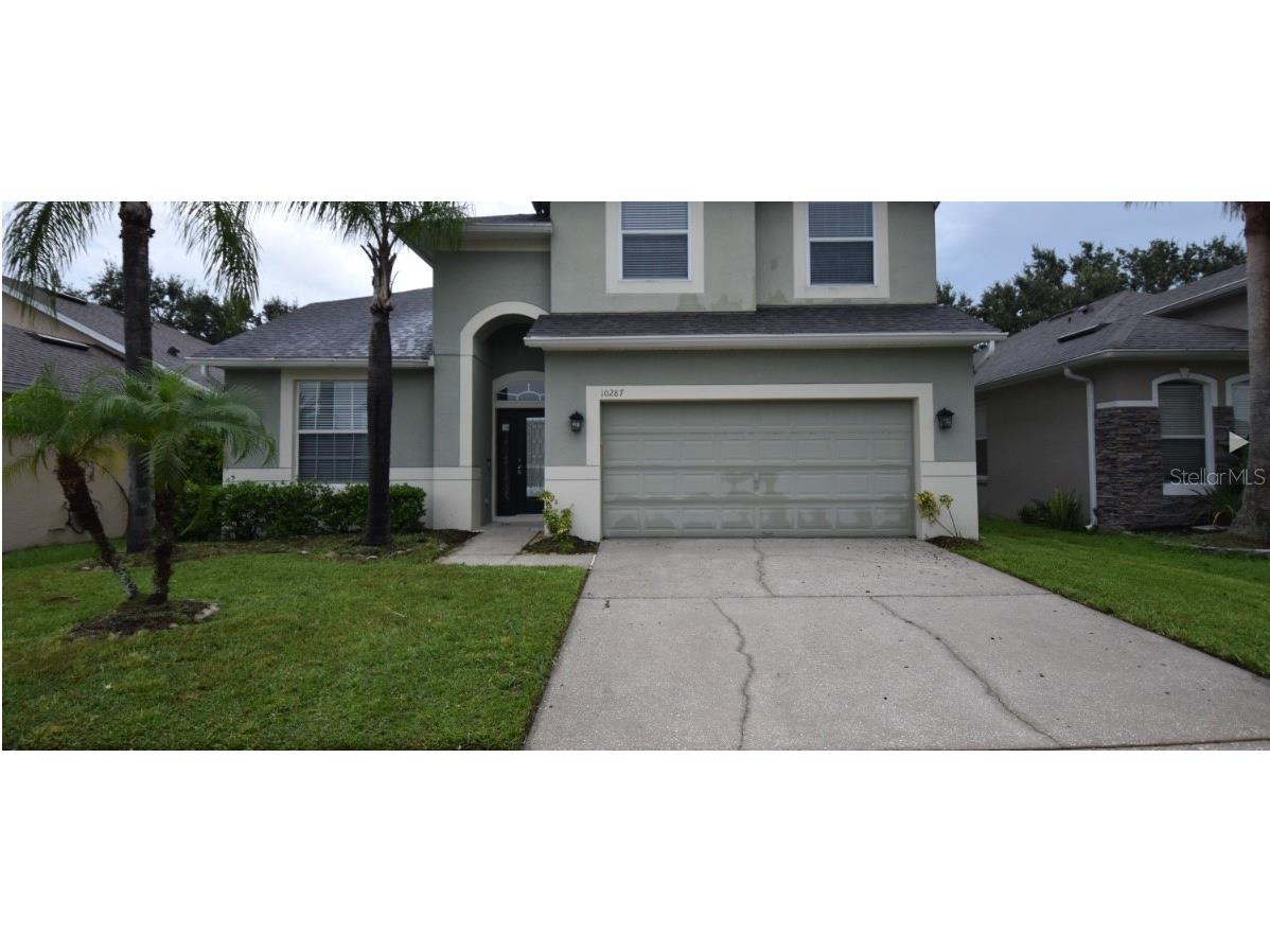 10287 Cypress Knee Circle Orlando FL 32825 S5090946 image1