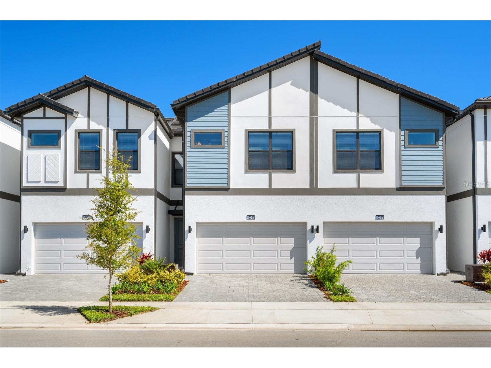 10287 Ebb Tide Lane Orlando FL 32821 O6393926 image1