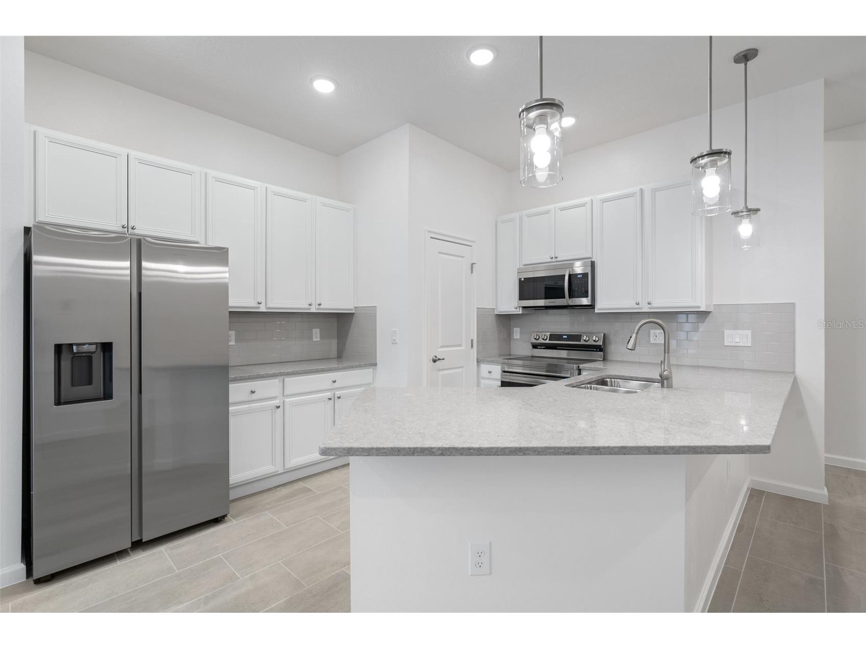 10287 Ebb Tide Lane Orlando FL 32821 O6393926 image10