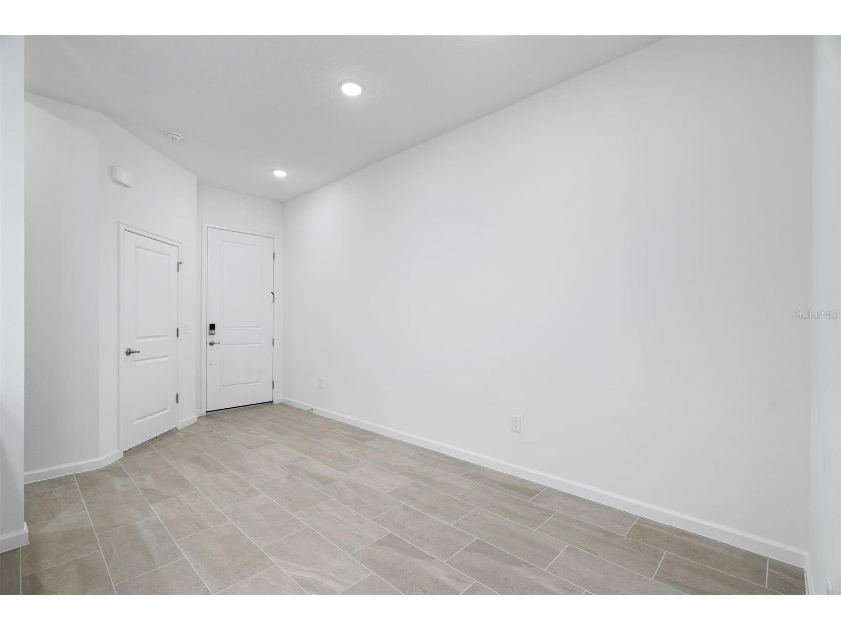 10287 Ebb Tide Lane Orlando FL 32821 O6393926 image12