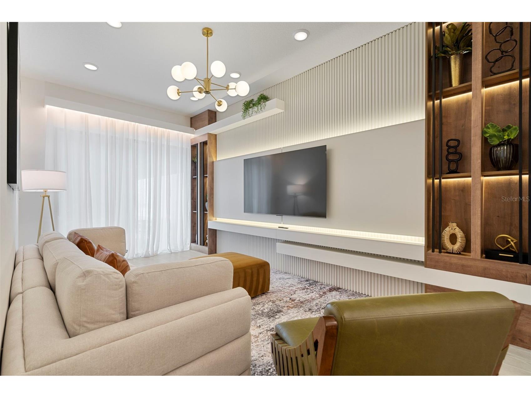 10287 Ebb Tide Lane Orlando FL 32821 O6393926 image13