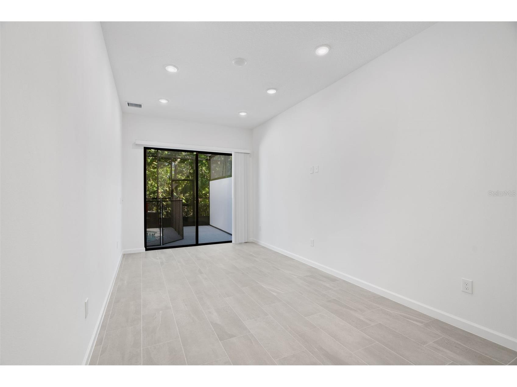 10287 Ebb Tide Lane Orlando FL 32821 O6393926 image14