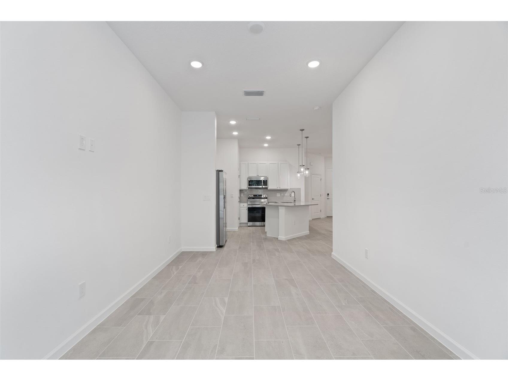10287 Ebb Tide Lane Orlando FL 32821 O6393926 image16