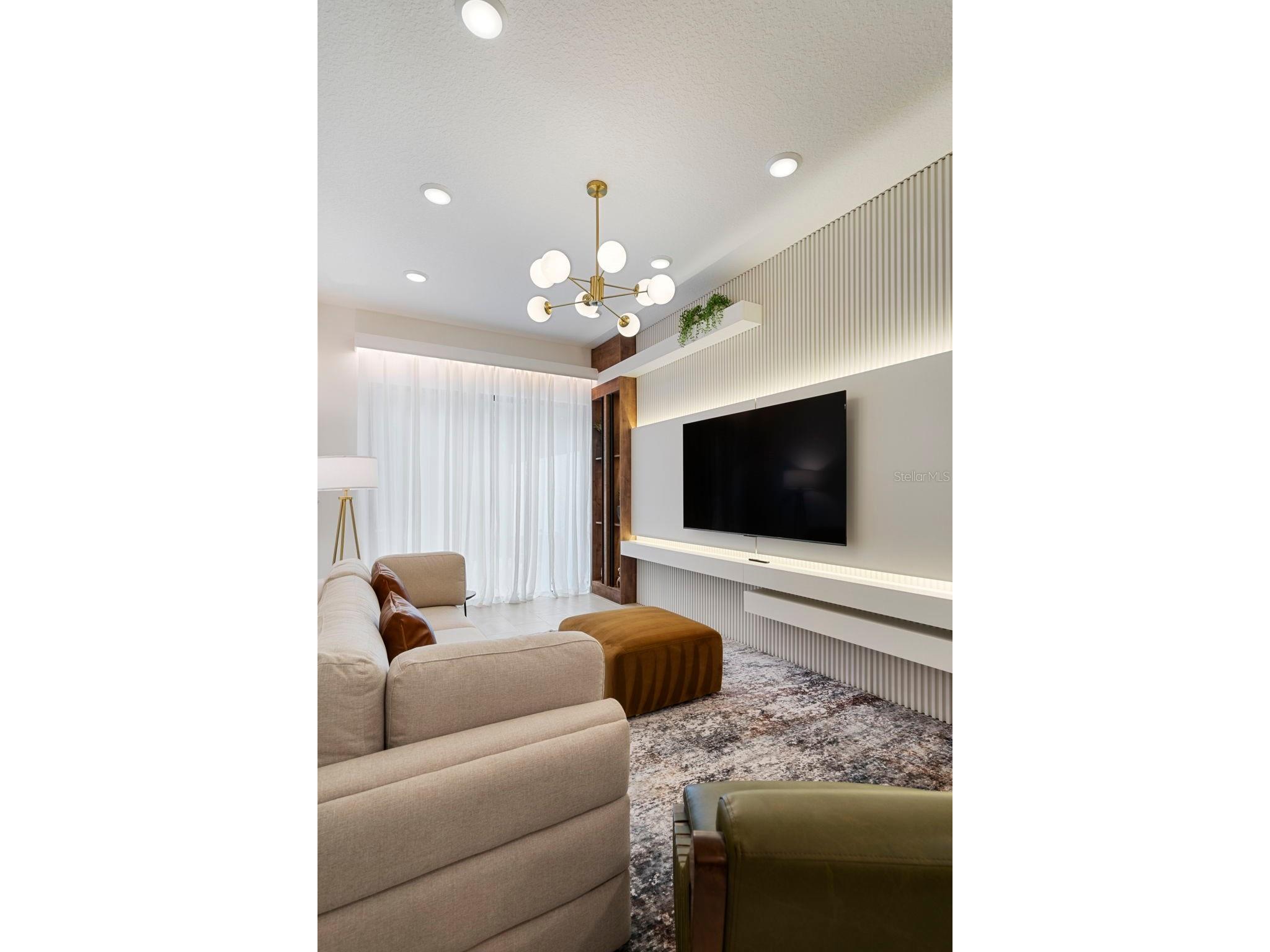 10287 Ebb Tide Lane Orlando FL 32821 O6393926 image19