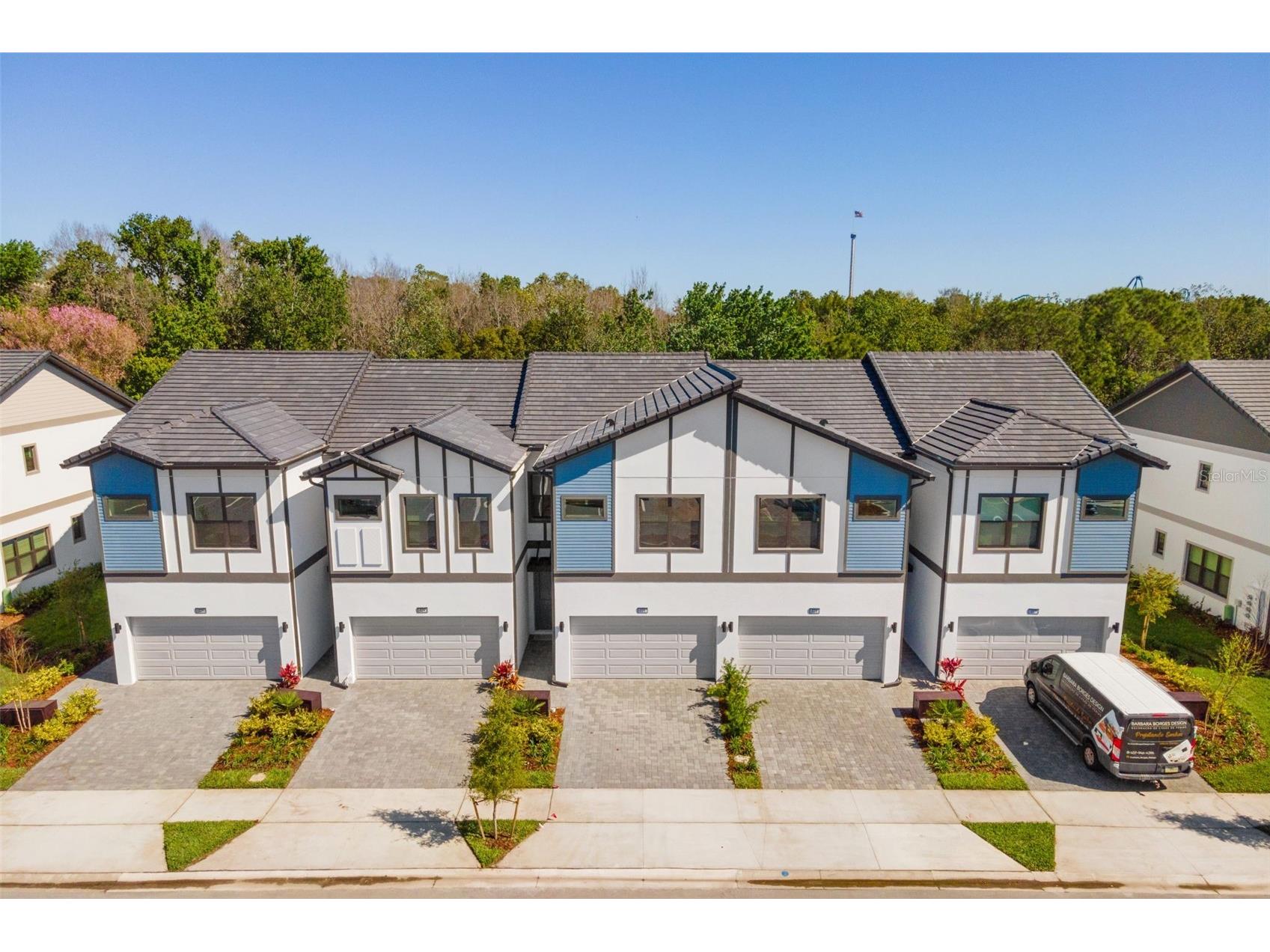 10287 Ebb Tide Lane Orlando FL 32821 O6393926 image2