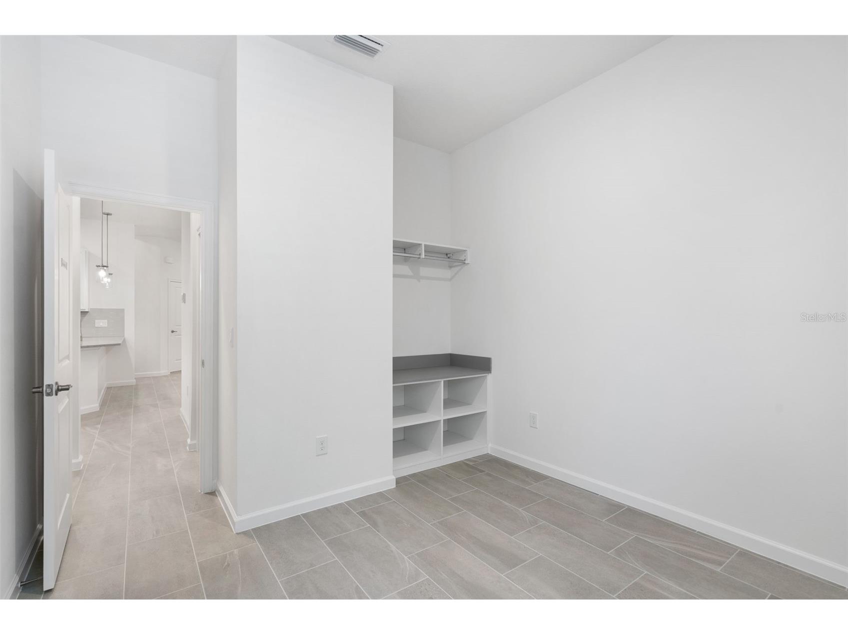 10287 Ebb Tide Lane Orlando FL 32821 O6393926 image20
