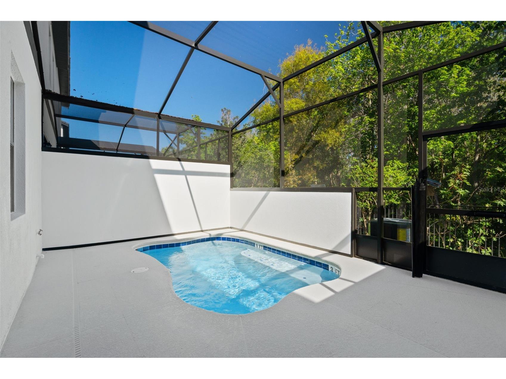 10287 Ebb Tide Lane Orlando FL 32821 O6393926 image22