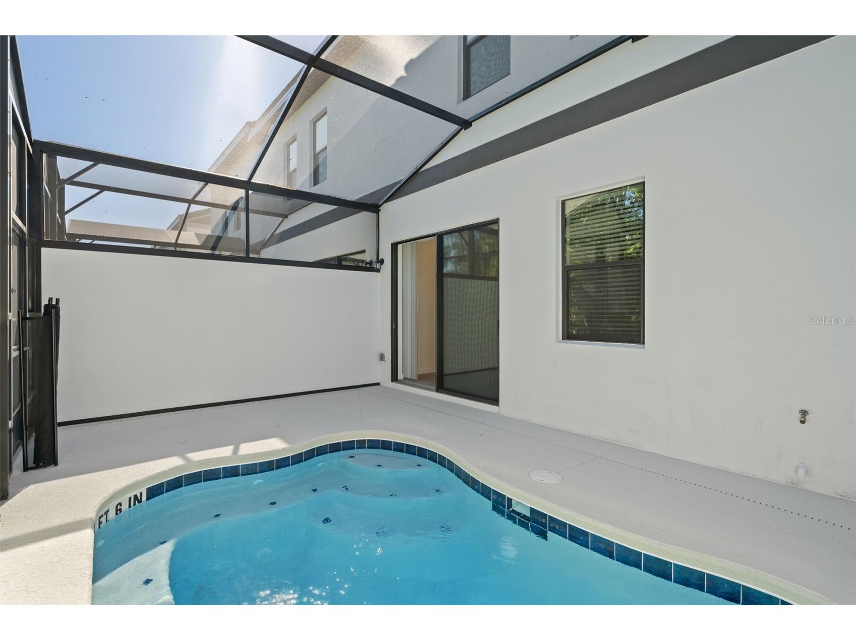 10287 Ebb Tide Lane Orlando FL 32821 O6393926 image24