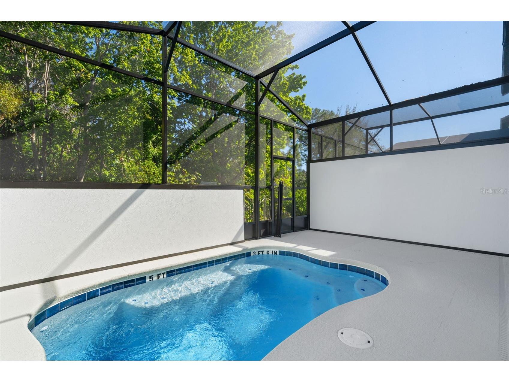 10287 Ebb Tide Lane Orlando FL 32821 O6393926 image26